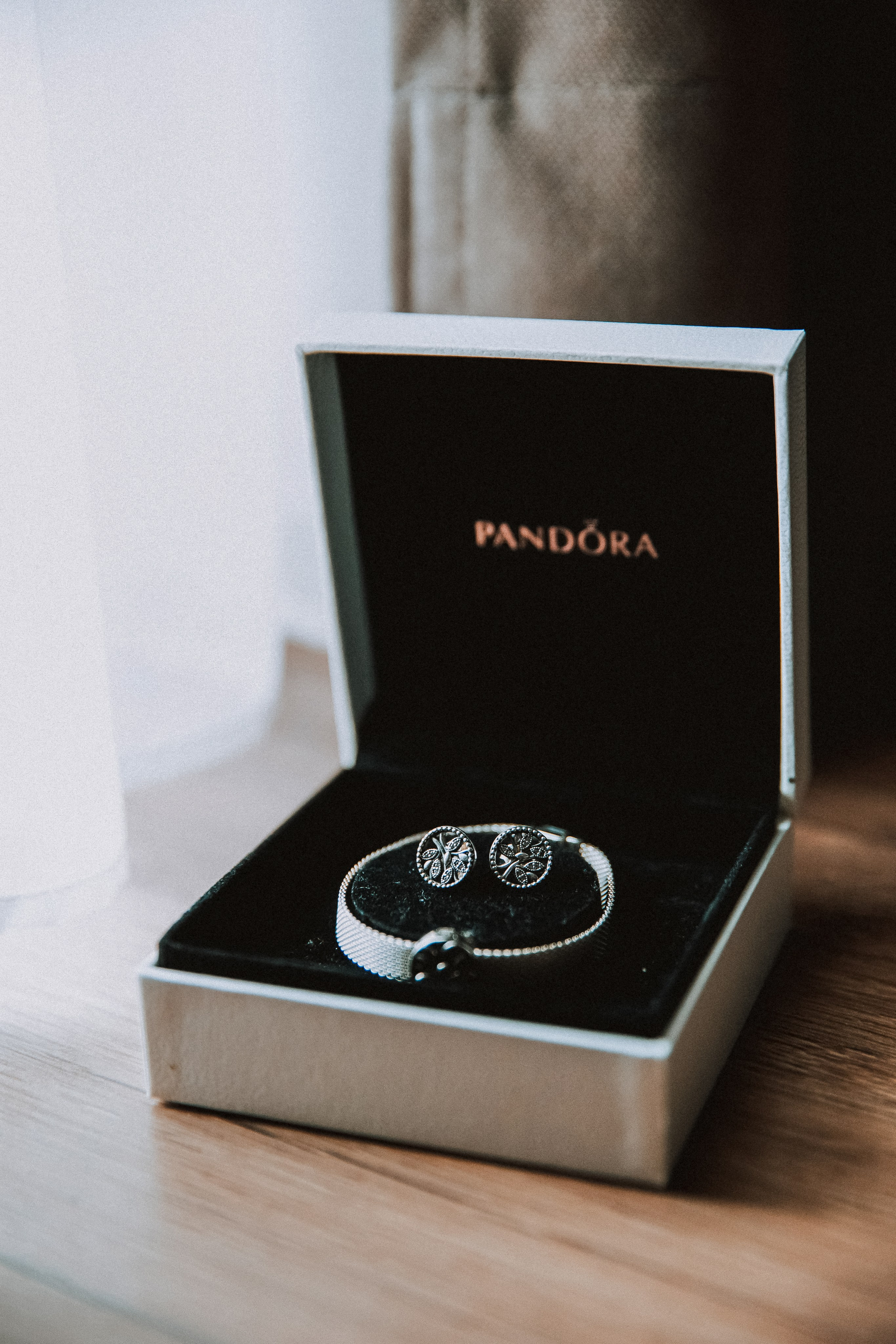 Alexandru & Adelina. Servicii Foto Video la Nunta Chisinau Moldova Europa Studio MagicFoto