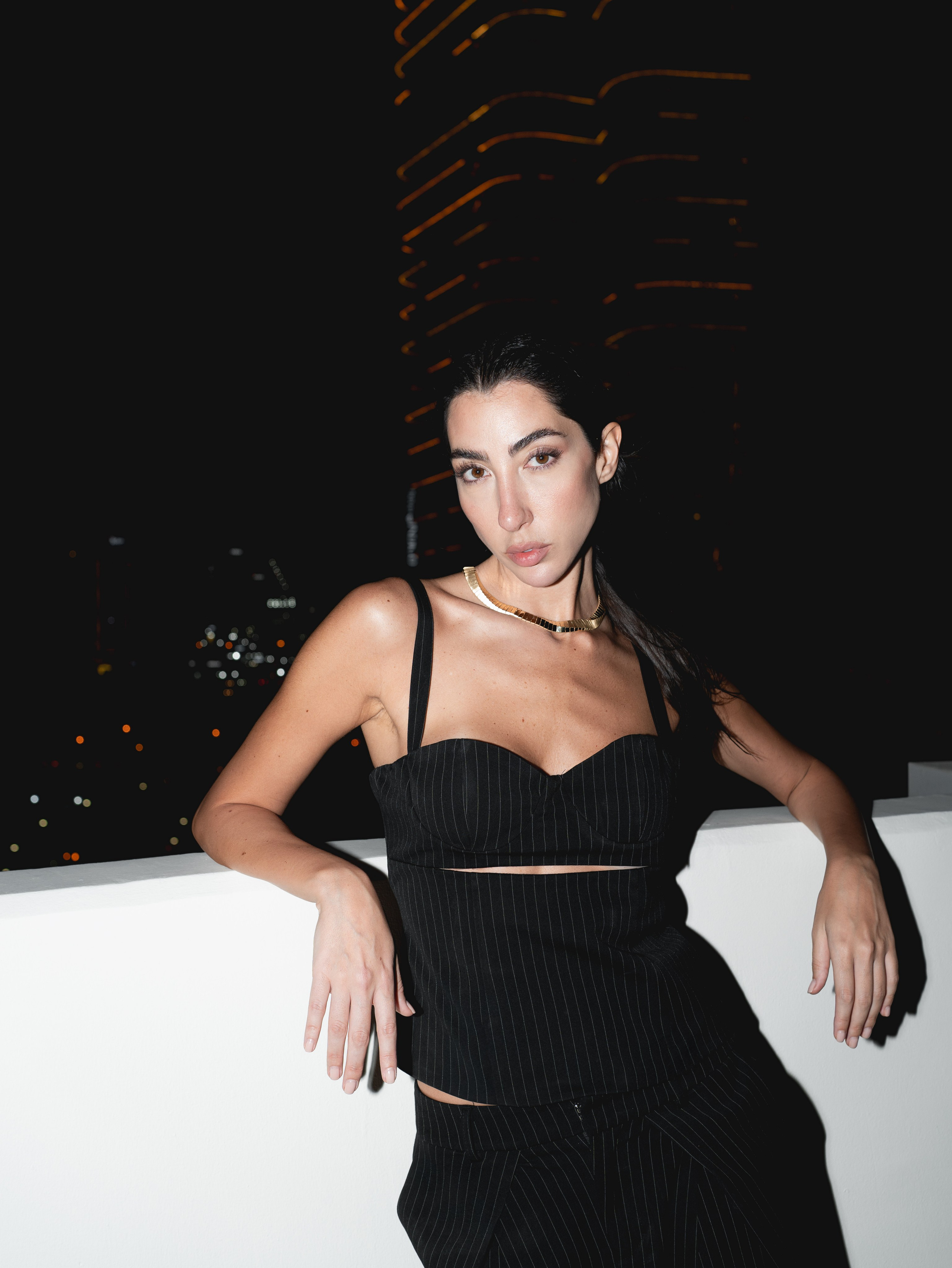 #F8S. Alisha Geva | Photographer in Dubai