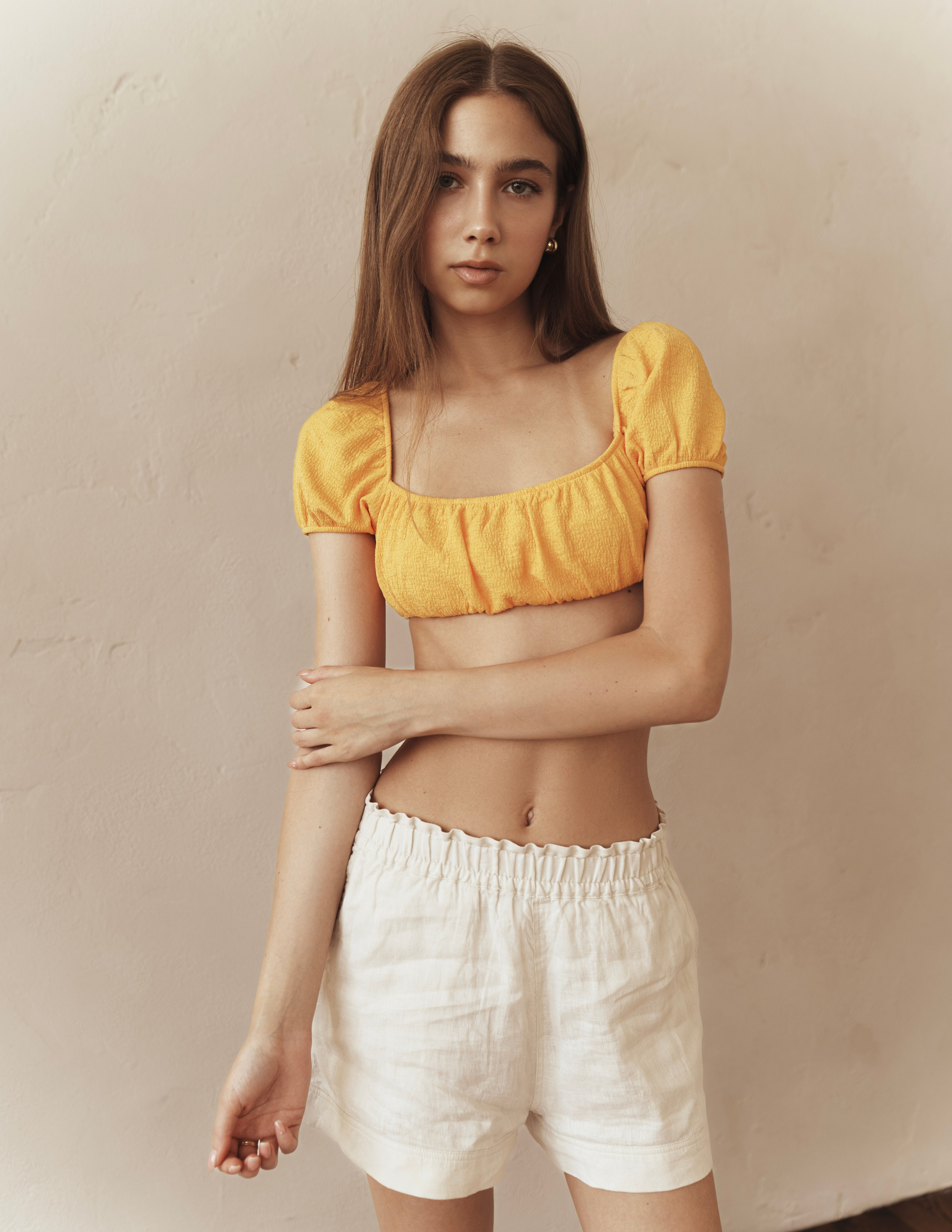 Warm story. Alisha Geva женский портретный фотограф в Дубае