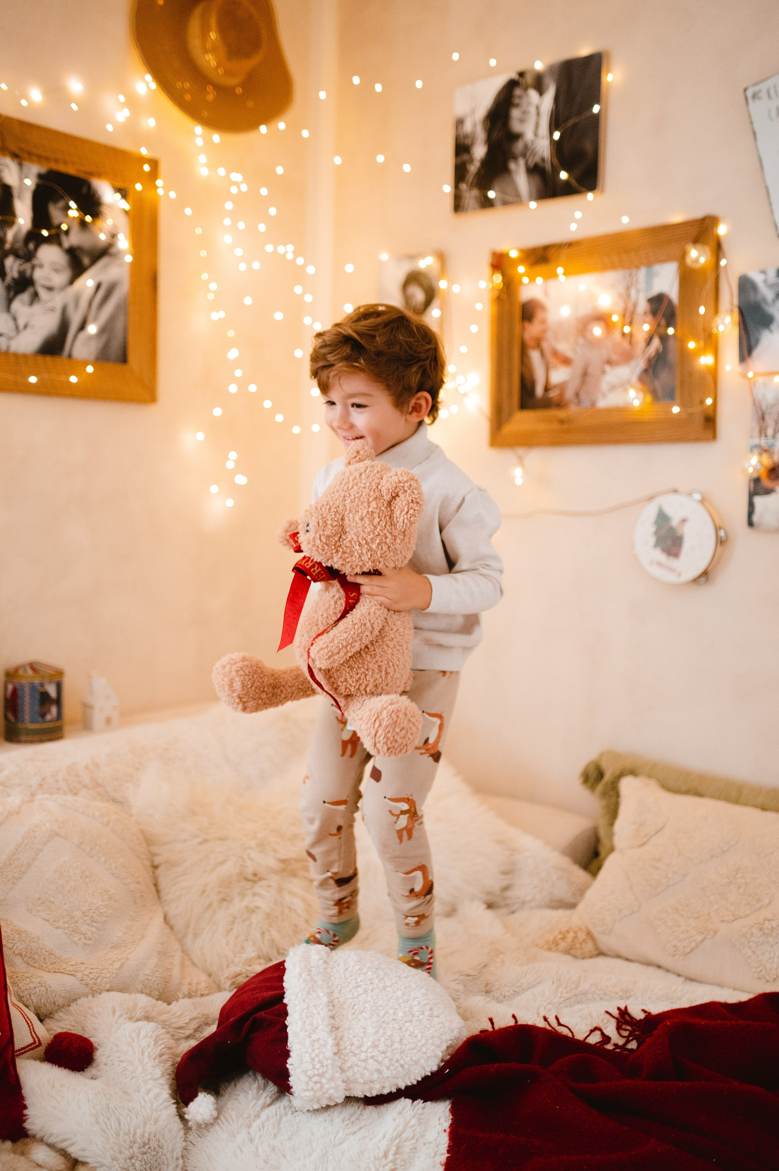 Marek&Katka&Marek. ANNA-MARIA PHOTO CONTENT CREATOR — фотограф, естет, художник і візуальний експерт Instagram у Празі