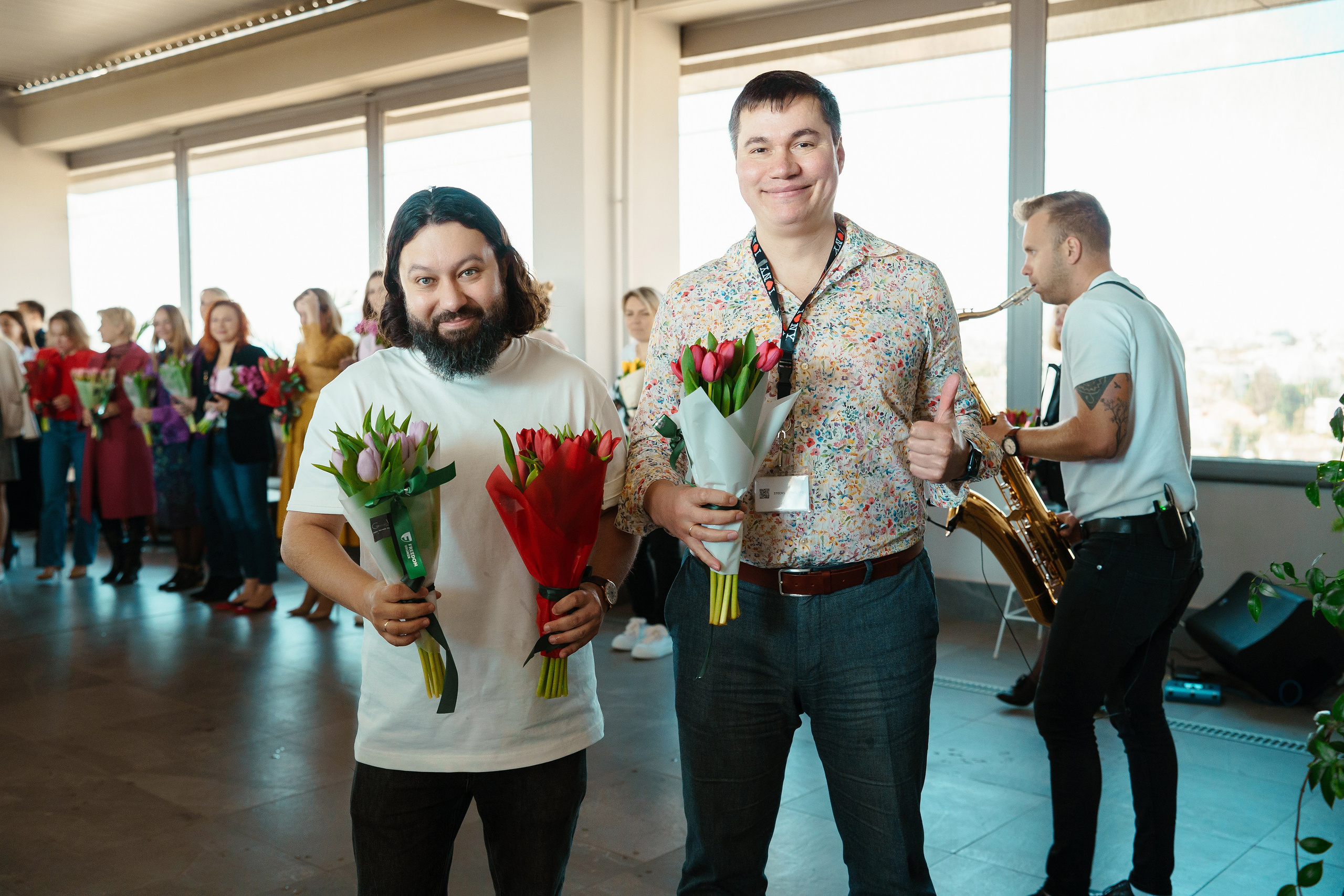 8 March. Семейный и детский фотограф на Кипре Елена