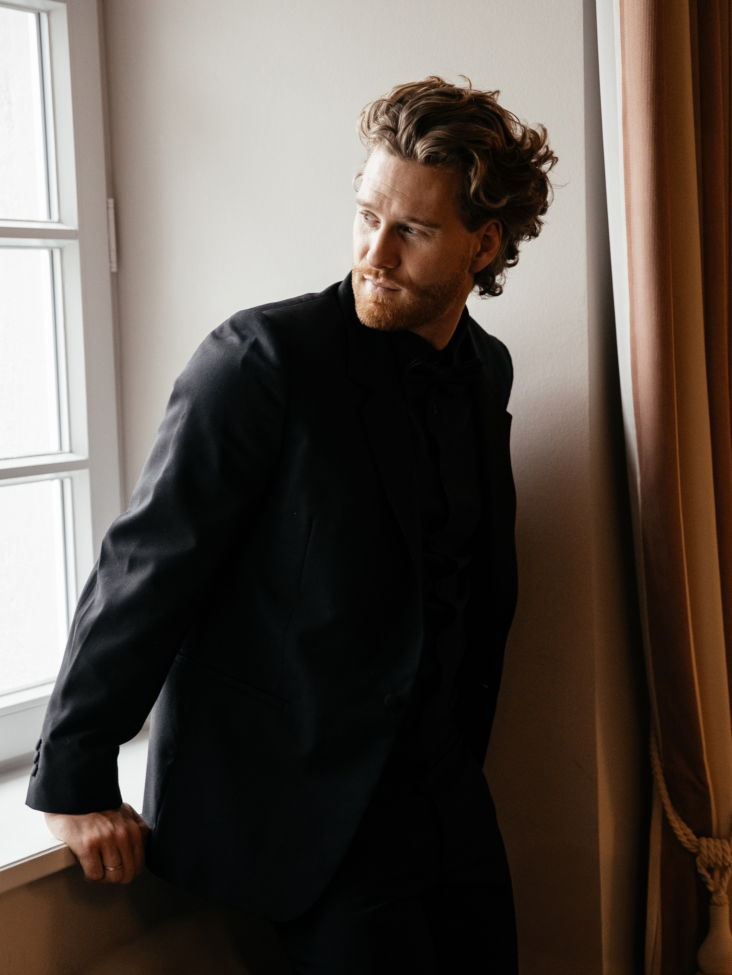 Josh & Viktoriya. Familien-, Hochzeits- und Newbornfotografin Neustadt an der Weinstraße