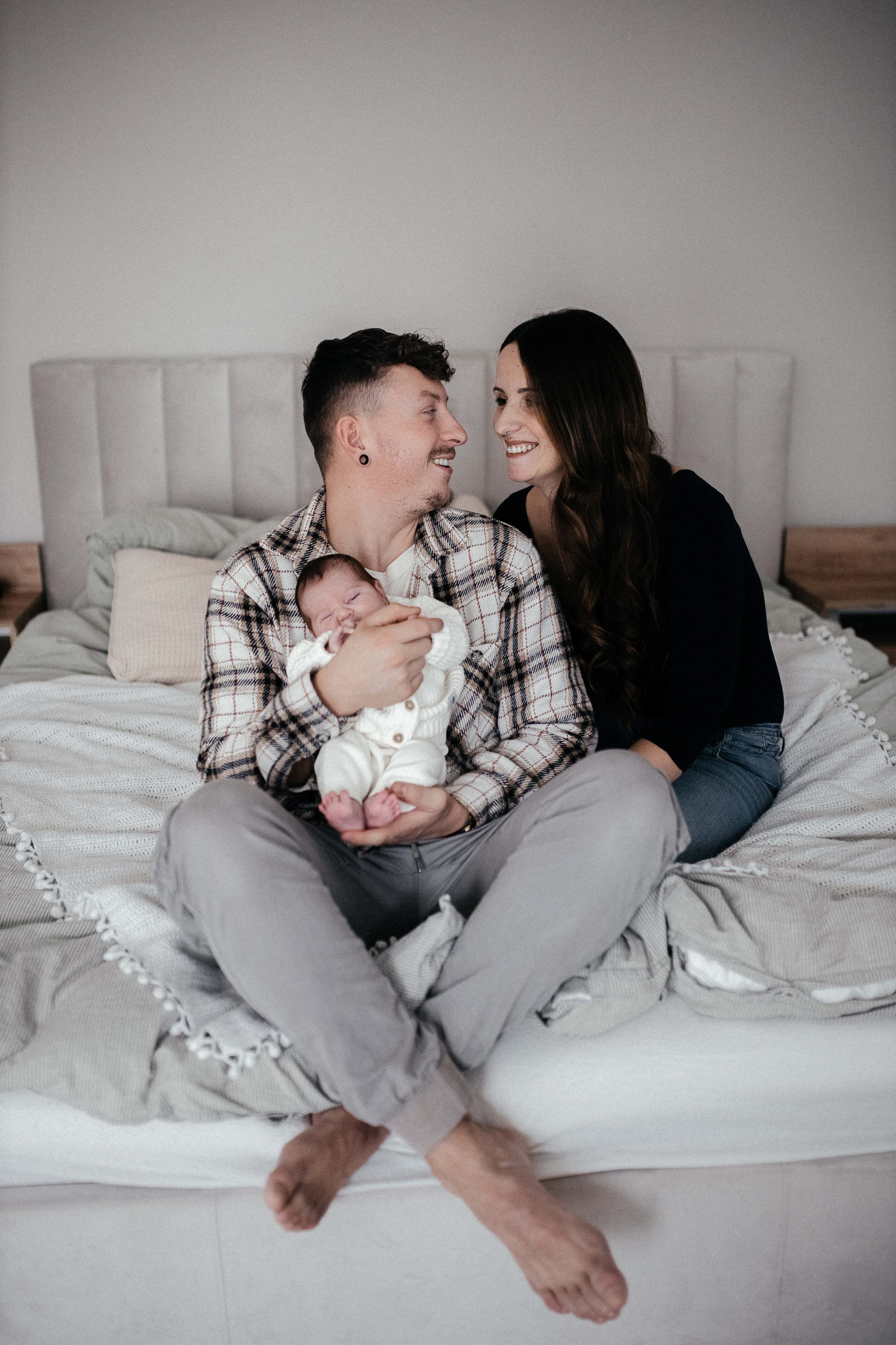 Familienfotografin. Familien-, Hochzeits- und Newbornfotografin Neustadt an der Weinstraße
