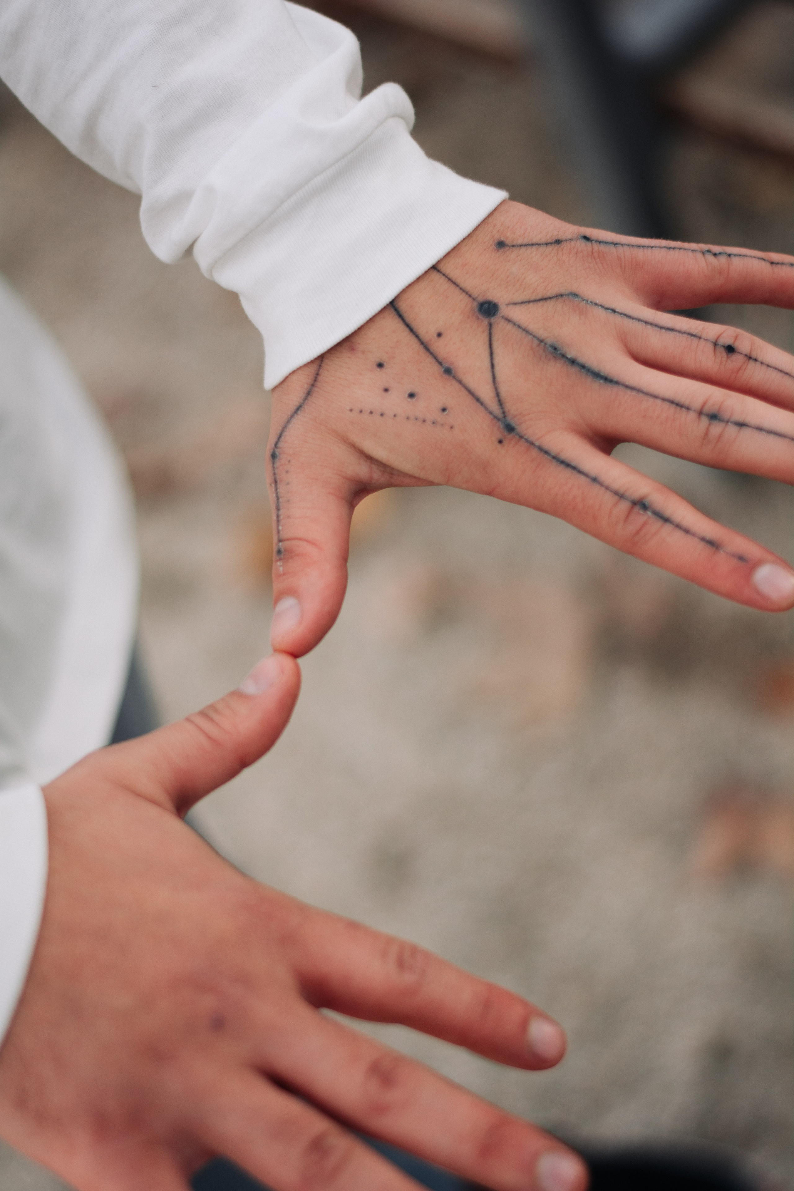 Phuntichrk. Shpanarskiy Nazar