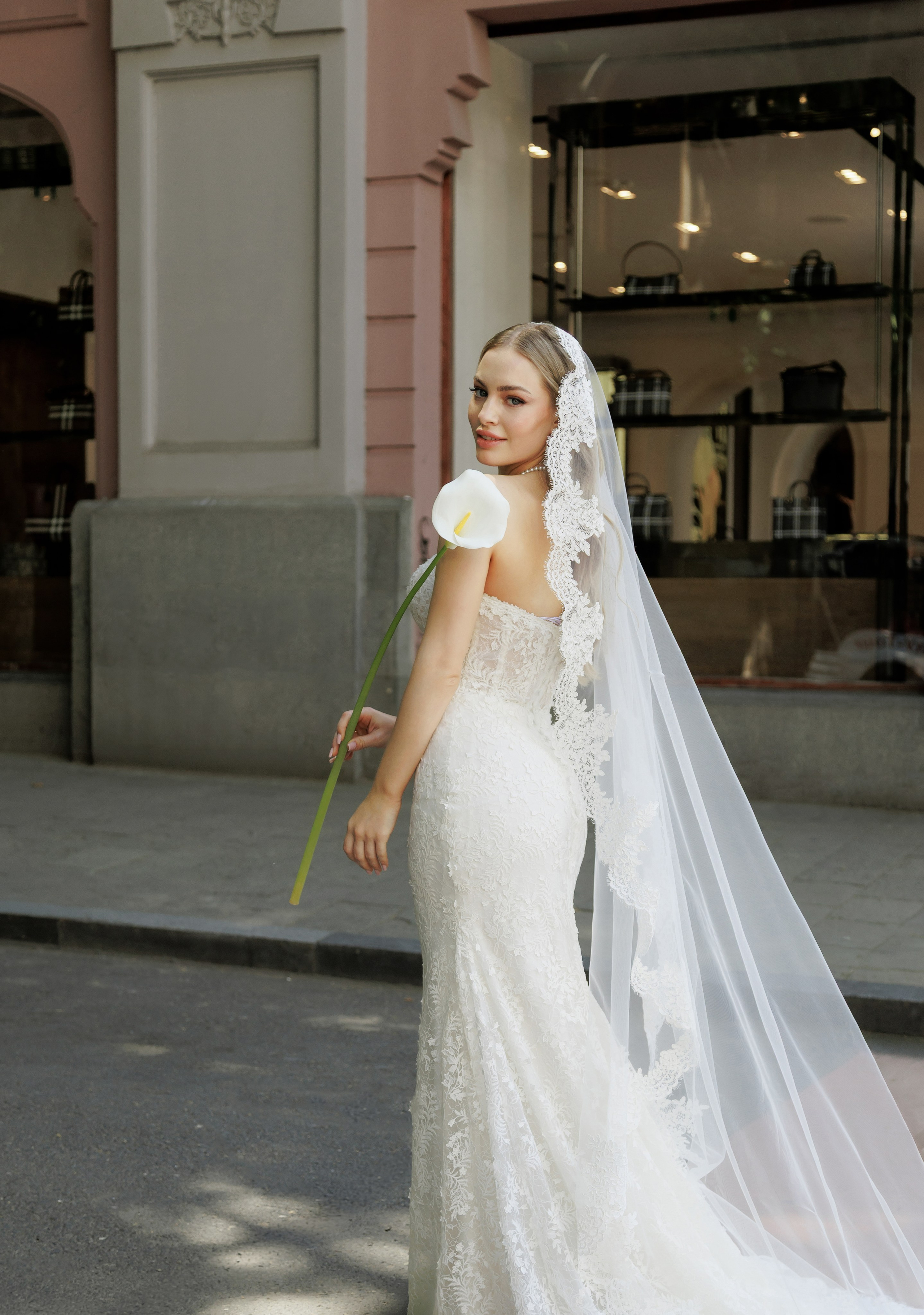Wedding photographer Batumi Tbilisi Georgia