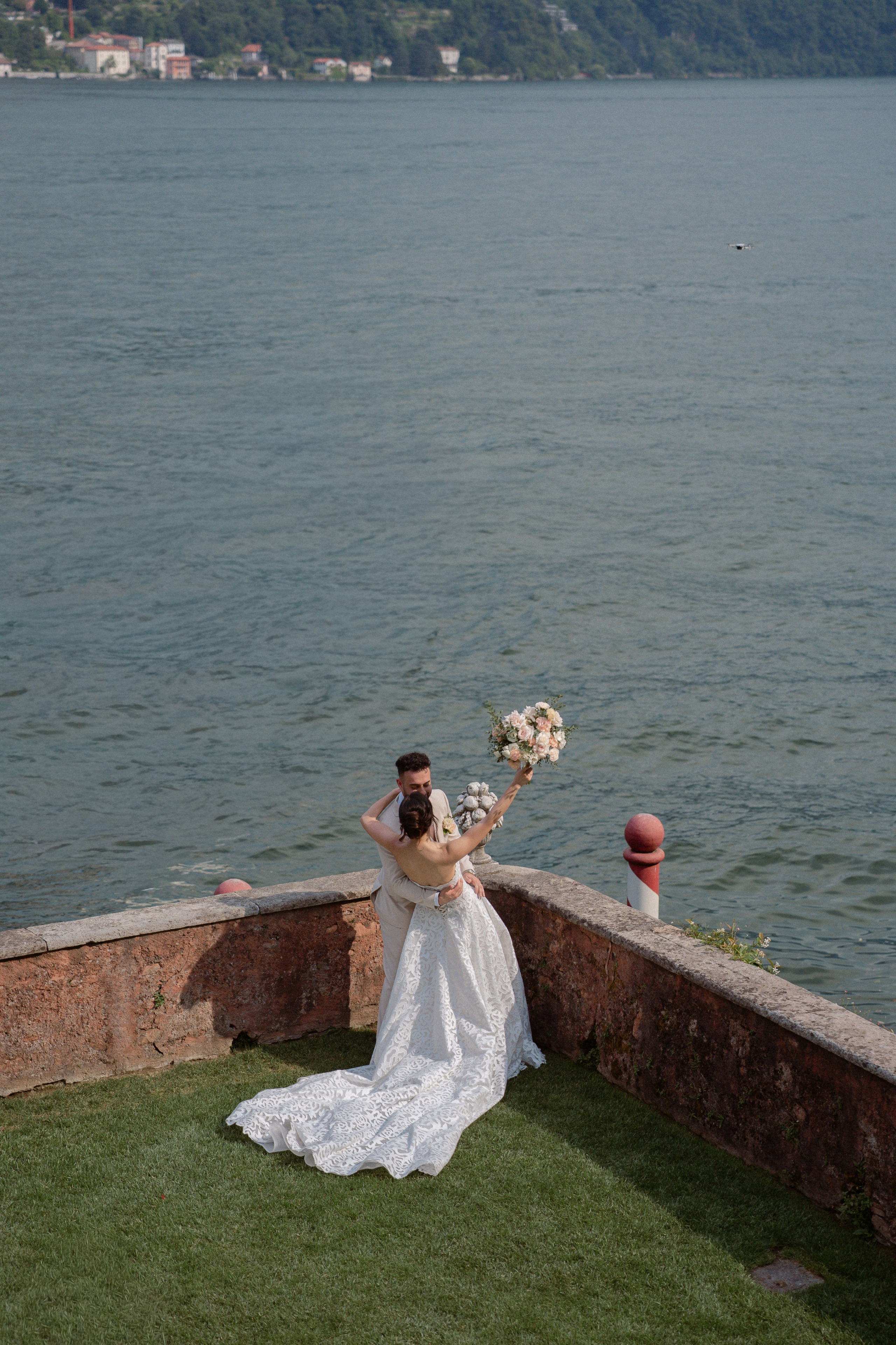 ENDLESS LOVE_NATASHA AND ANDREAS. PHOTOGRAPHER IN ITALY