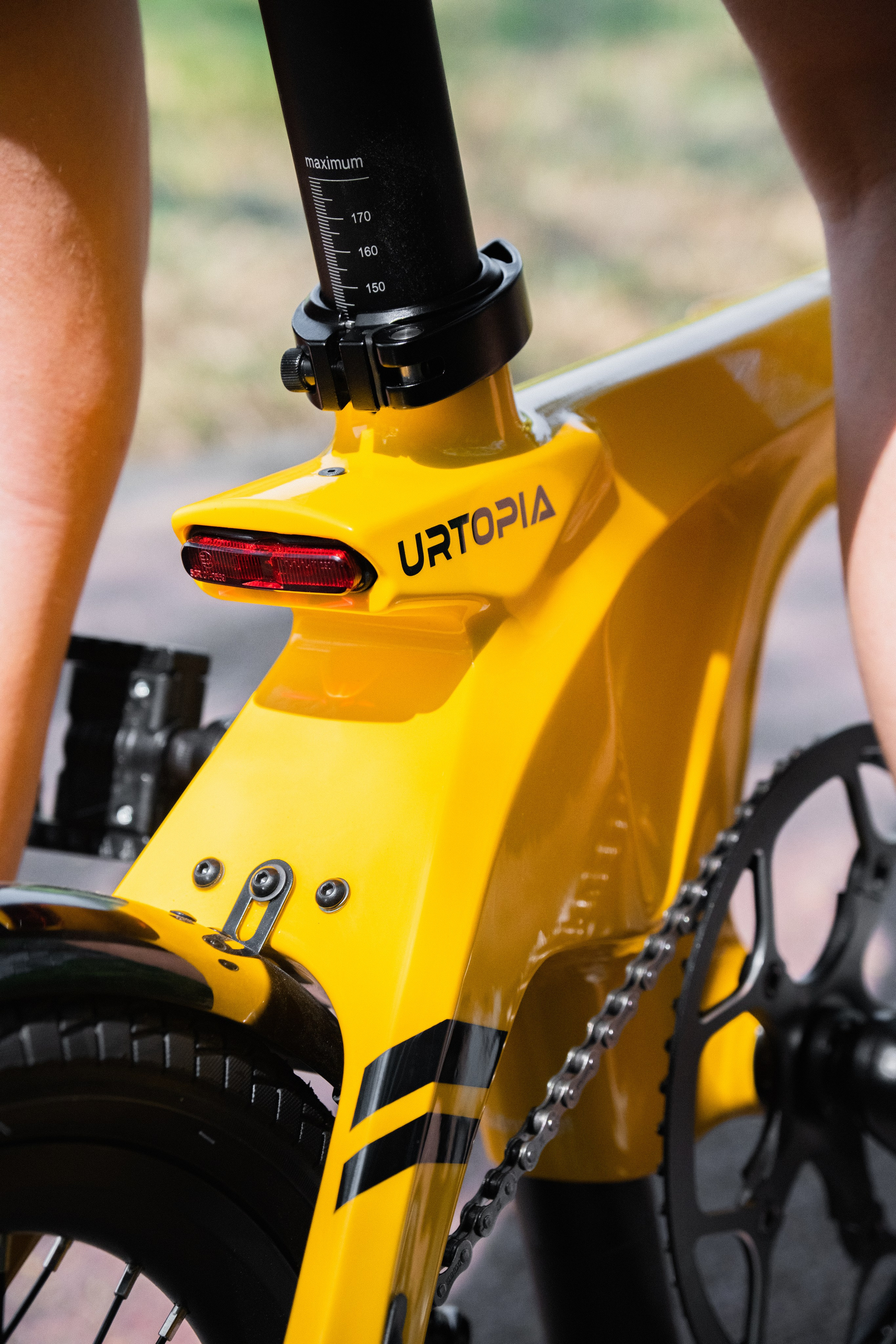 Urtopia. Photographer and videographer in China