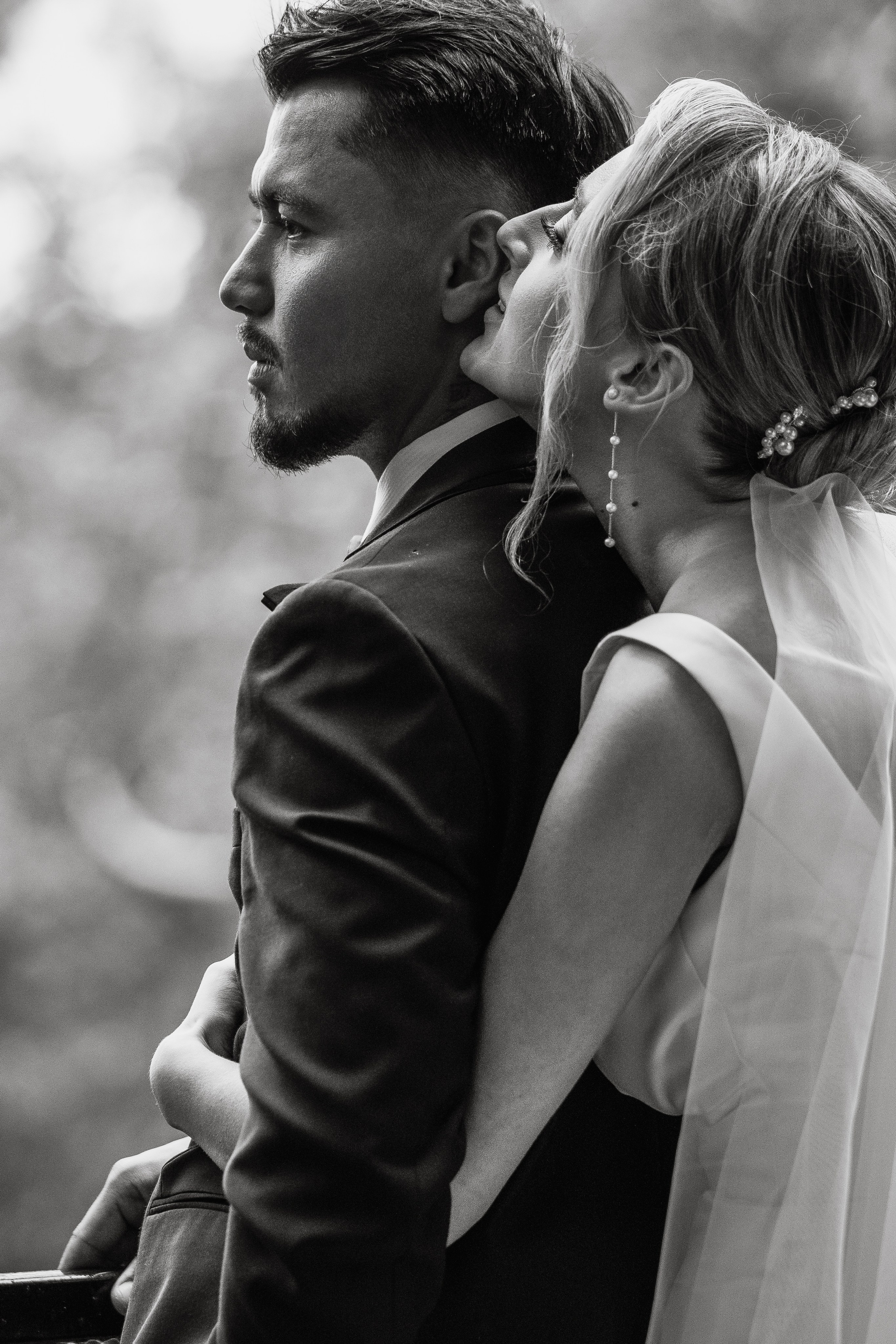 Violetta&Harry. Pocono. Wedding and family photographer and videographer PA, NJ, NY, DE, MD