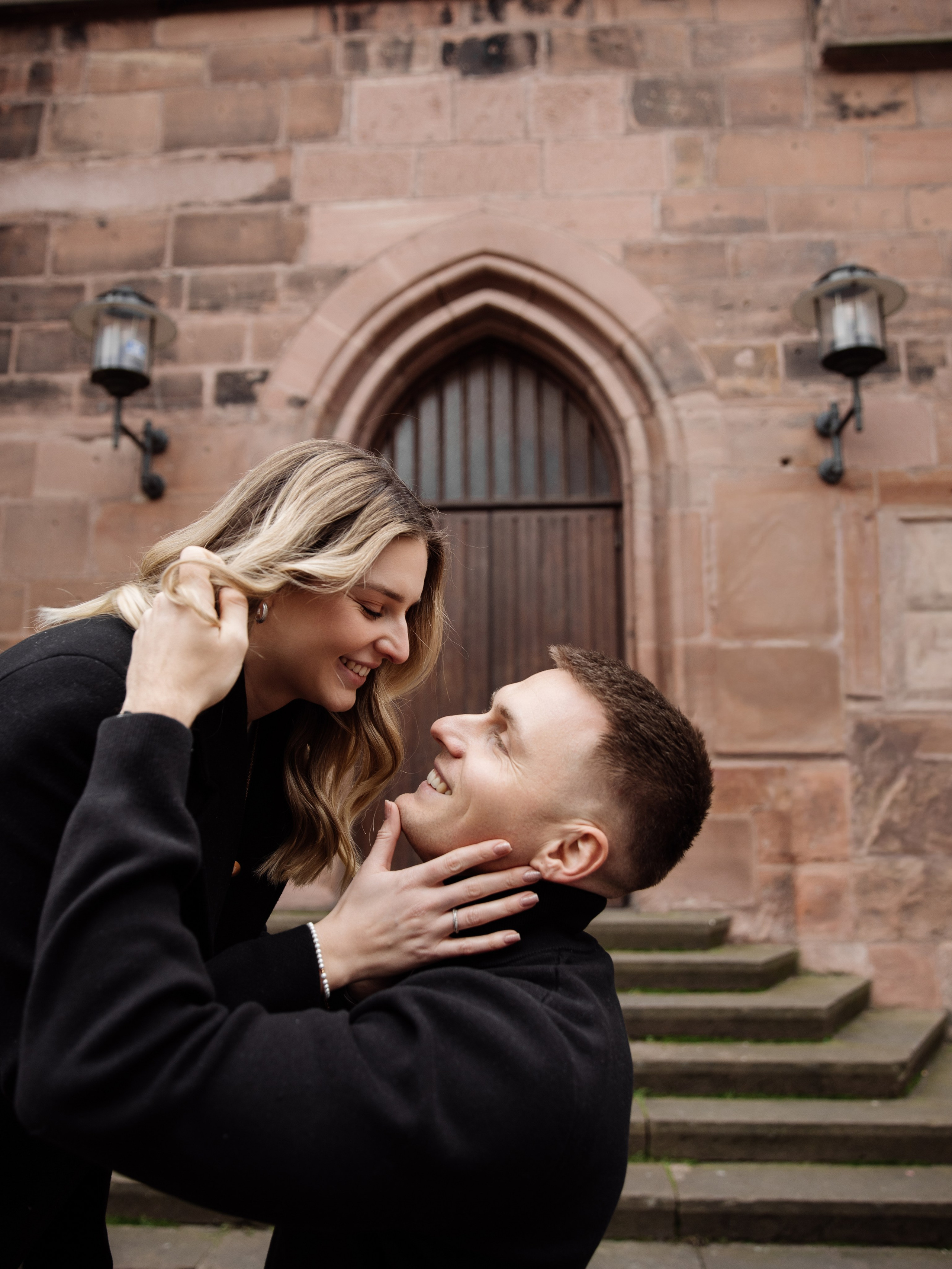 Fotografin. Familien-, Hochzeits- und Newbornfotografin Neustadt an der Weinstraße