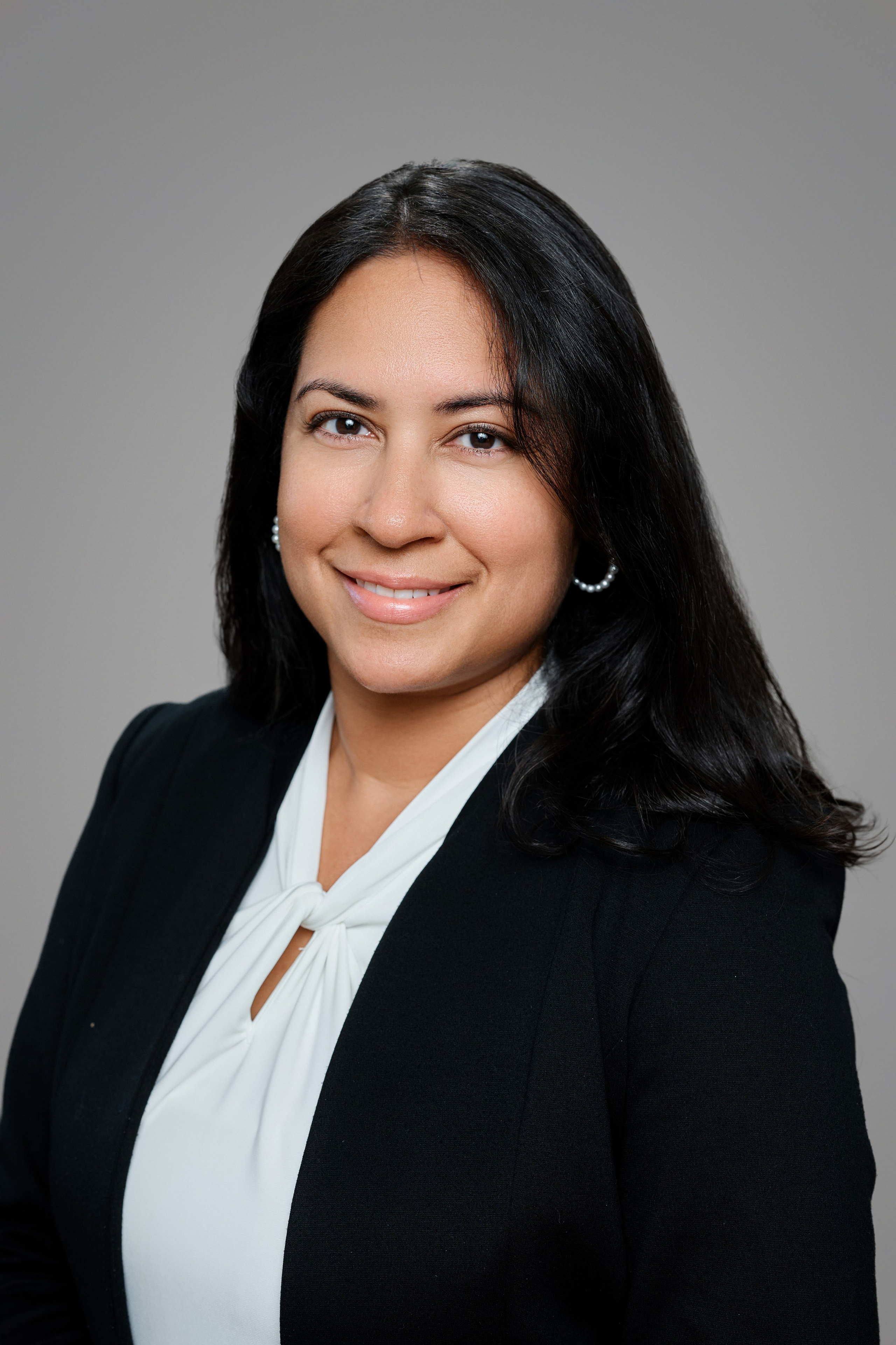 Corporate Headshot Photography. Professional Wedding and event photographer USA New York