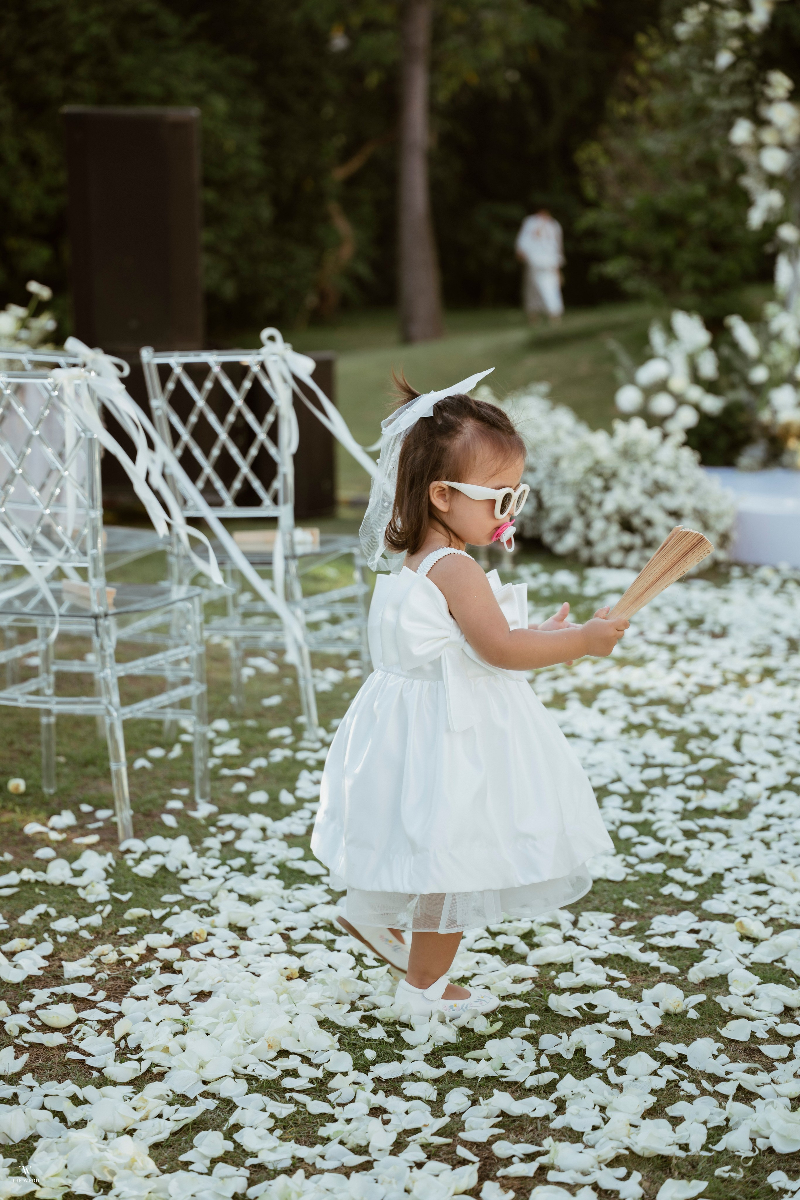 ALEX & NICOLE. WEDDING PHOTOGRAPHER IN VIETNAM