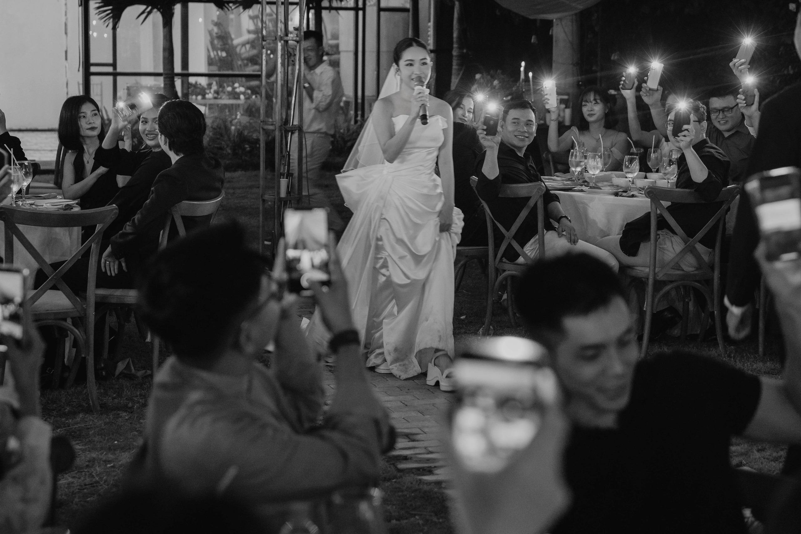 HAI & NGAN. WEDDING PHOTOGRAPHER IN VIETNAM