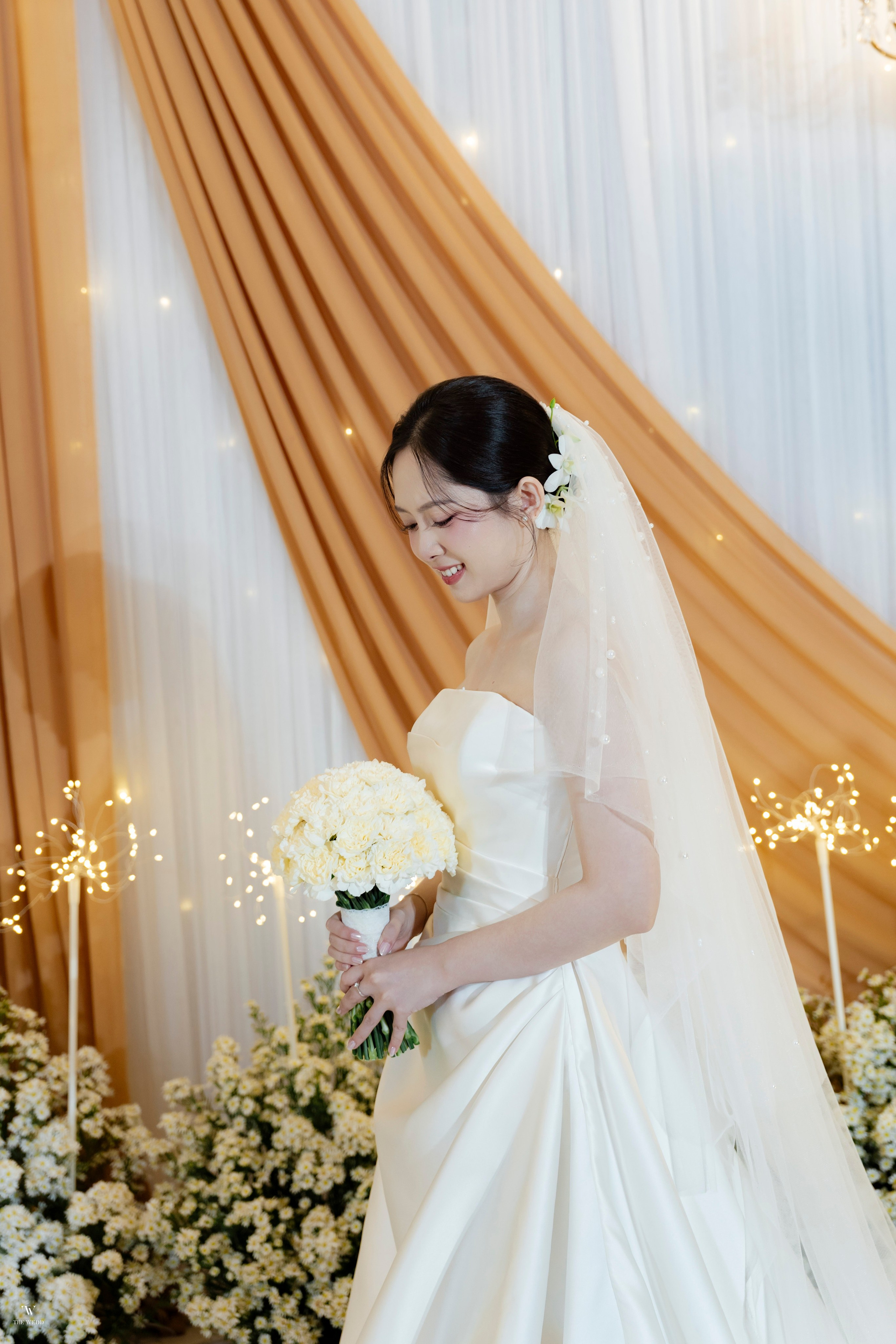 NHAN & KHIEM. WEDDING PHOTOGRAPHER IN VIETNAM