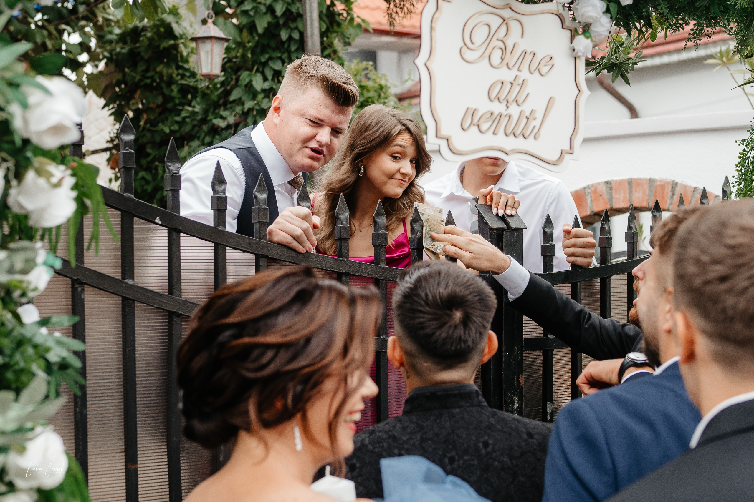 Amalia & Denis – Poveste foto de iubire. Fotograf de nuntă, corporate, botezuri, majorate și aniversări Roman, Lucaci Cornel