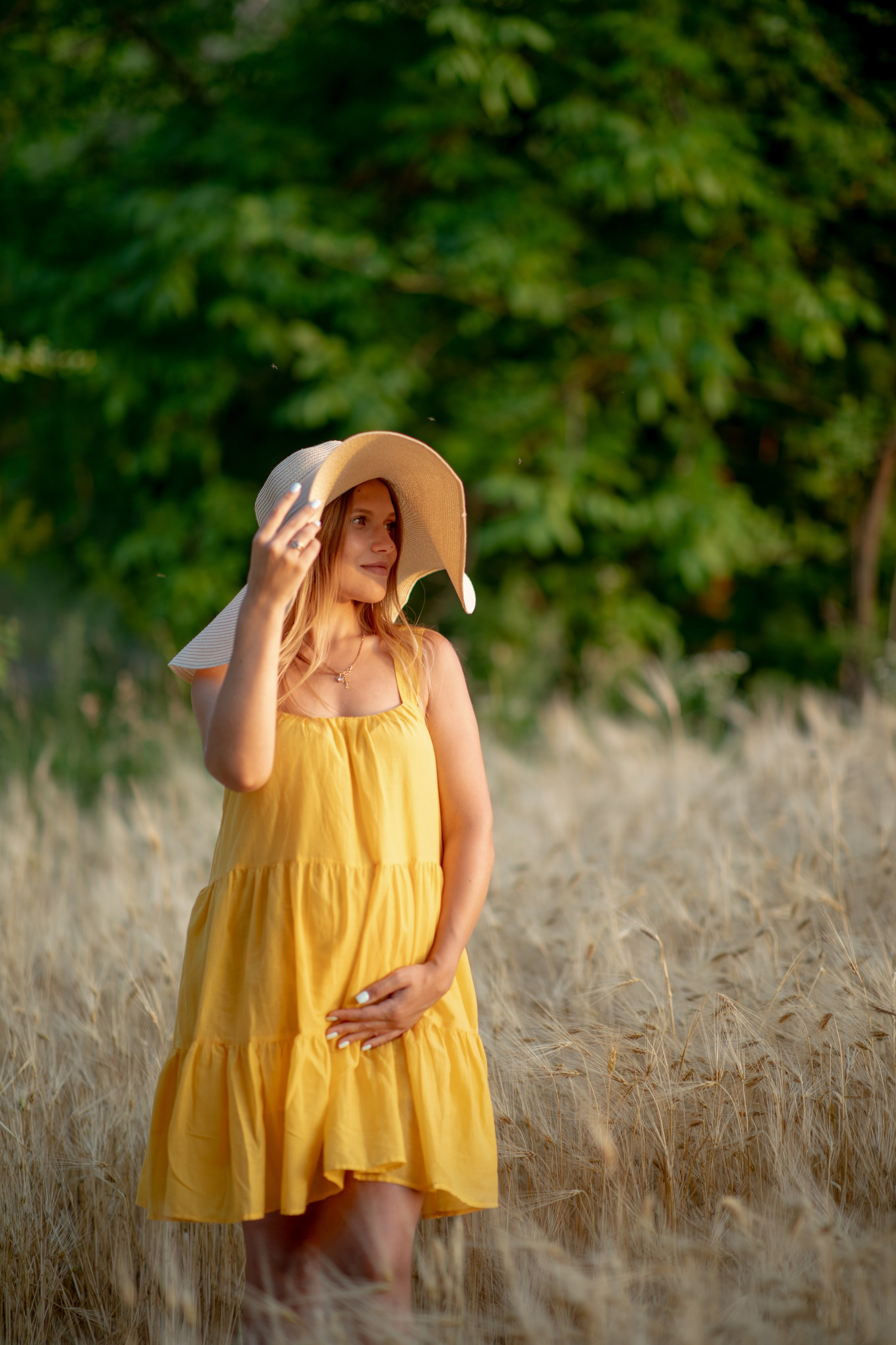 Family photo Maria si Elenica. N.D.photograph - fotograf de familie și portrete în Republica Moldova