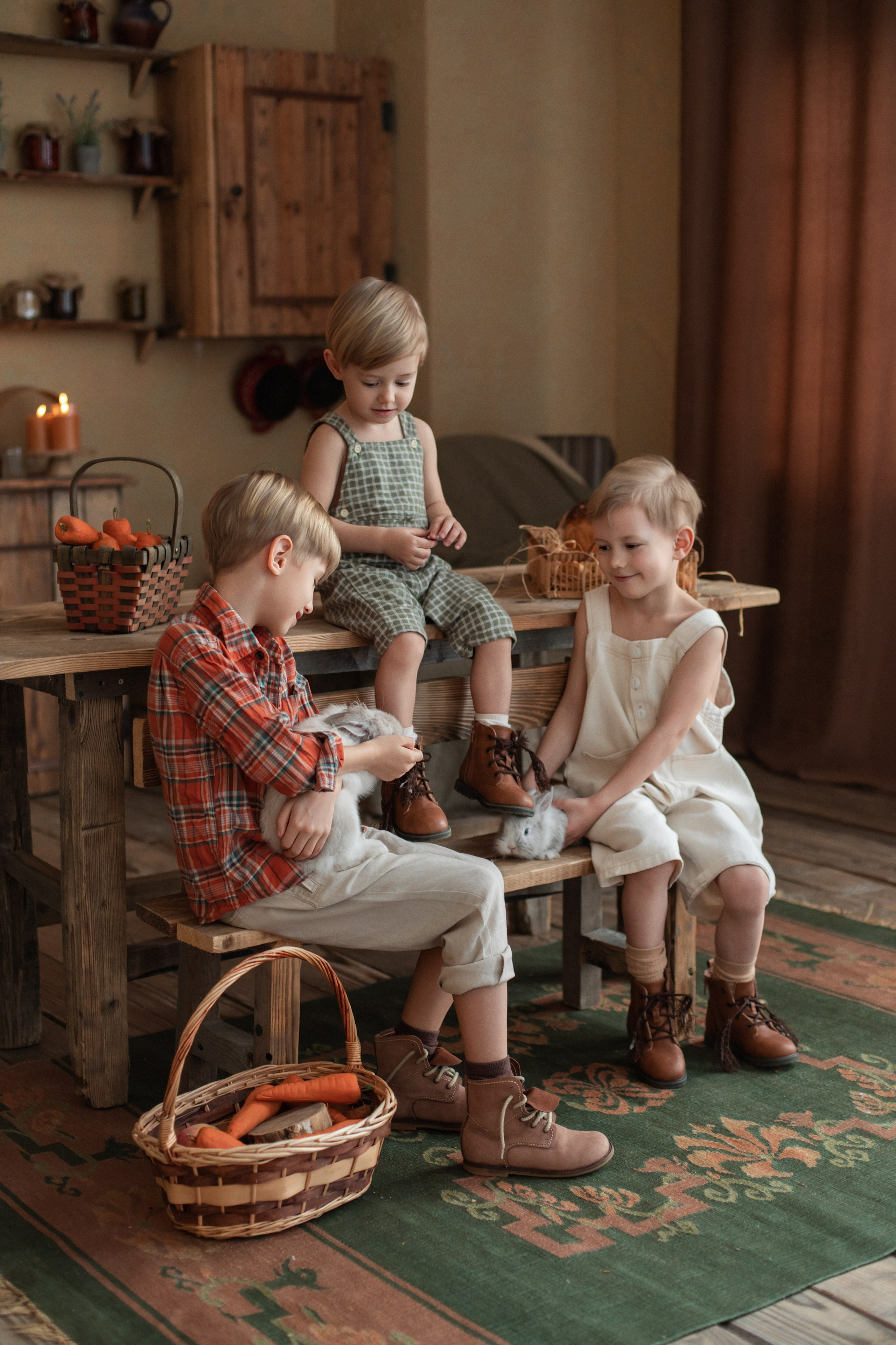 Family photoshoot. N.D.photograph - fotograf de familie și portrete în Republica Moldova