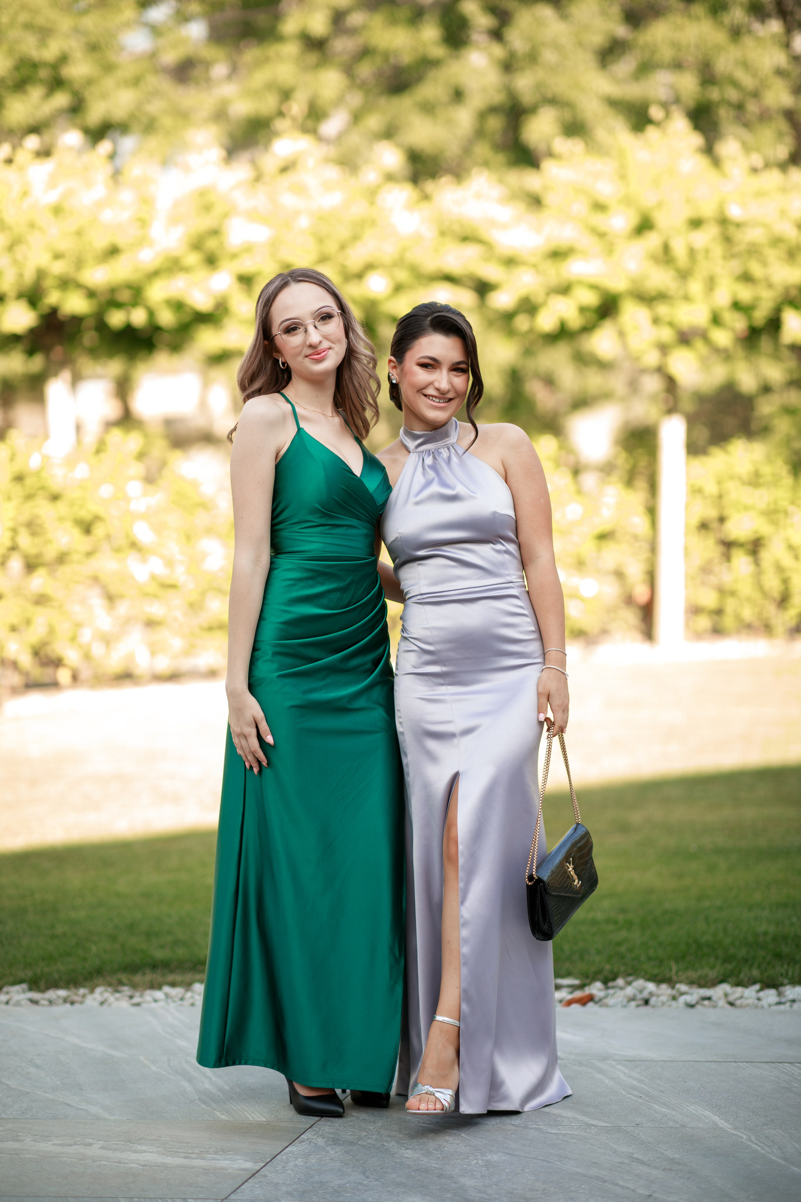 Adio LICEU. N.D.photograph - fotograf de familie și portrete în Republica Moldova