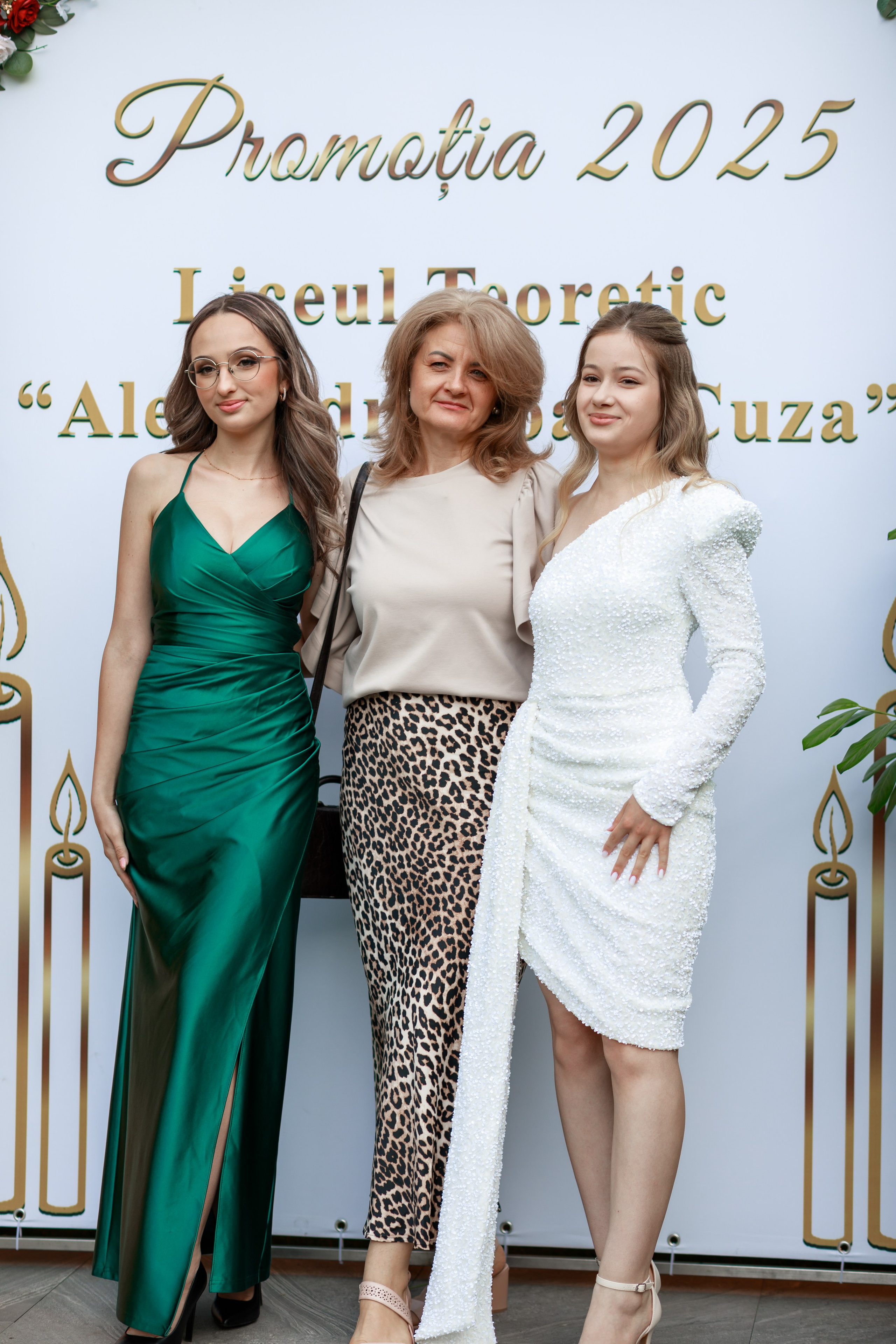 Adio LICEU. N.D.photograph - fotograf de familie și portrete în Republica Moldova