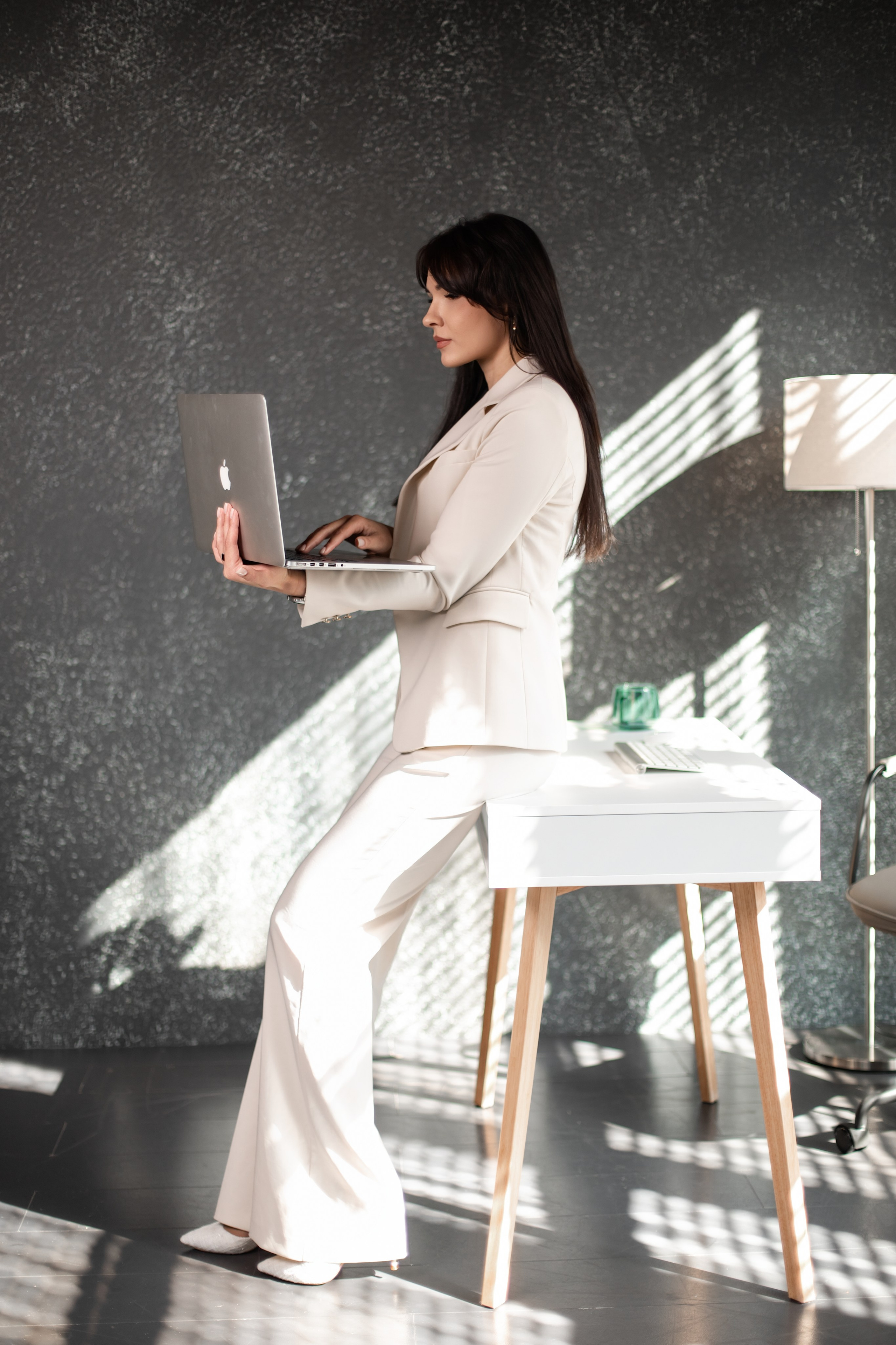 Bussines photo hr_colab. N.D.photograph - fotograf de familie și portrete în Republica Moldova