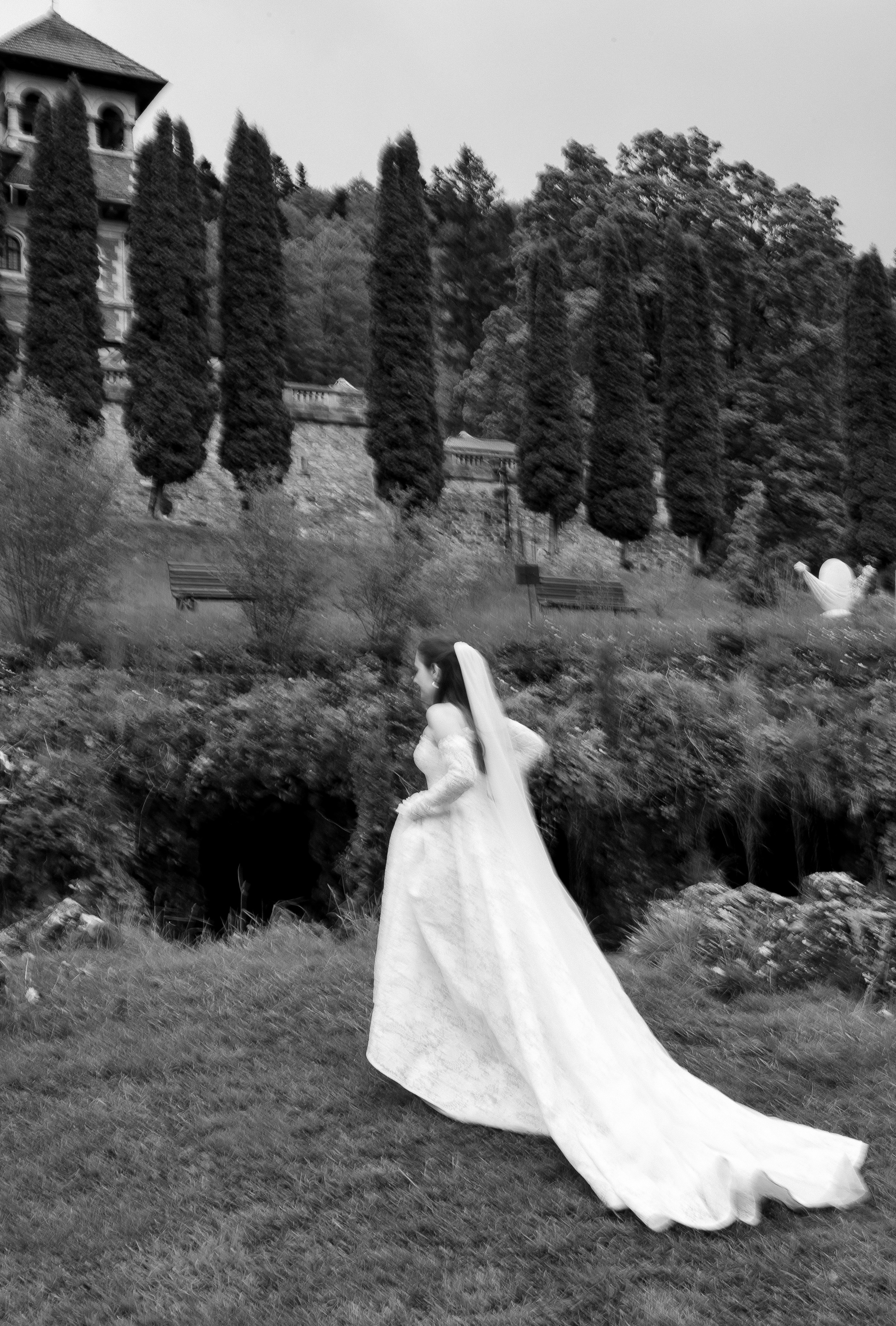 Florin & Corina — Complexul Turistic Costesti — Wedding Day. Servicii Foto și Video 067188353