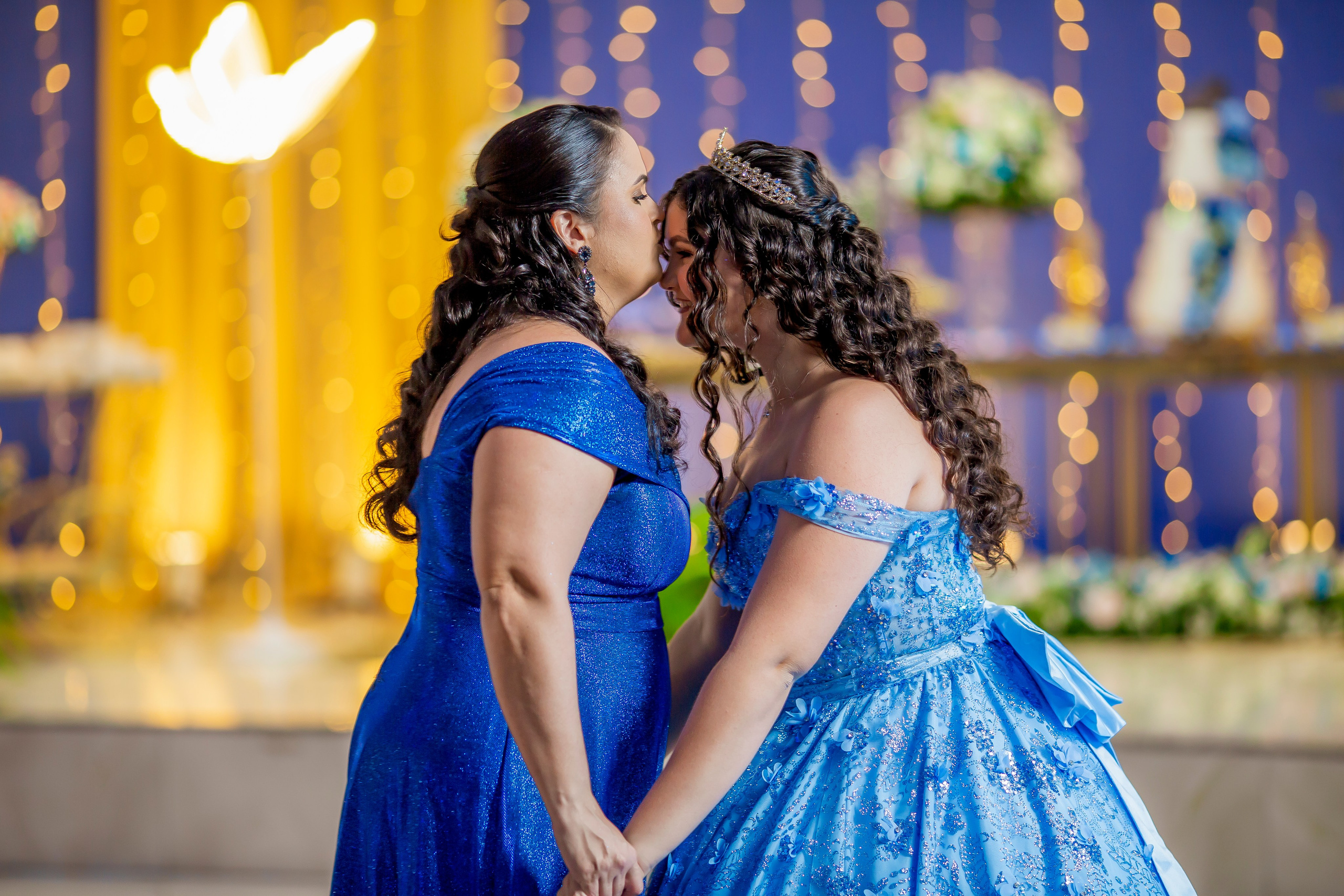 XV Anos — Mariana. Flavio Nunes Fotografia (Fotografo especializado em Fotografia de 15 Anos e Ensaios)