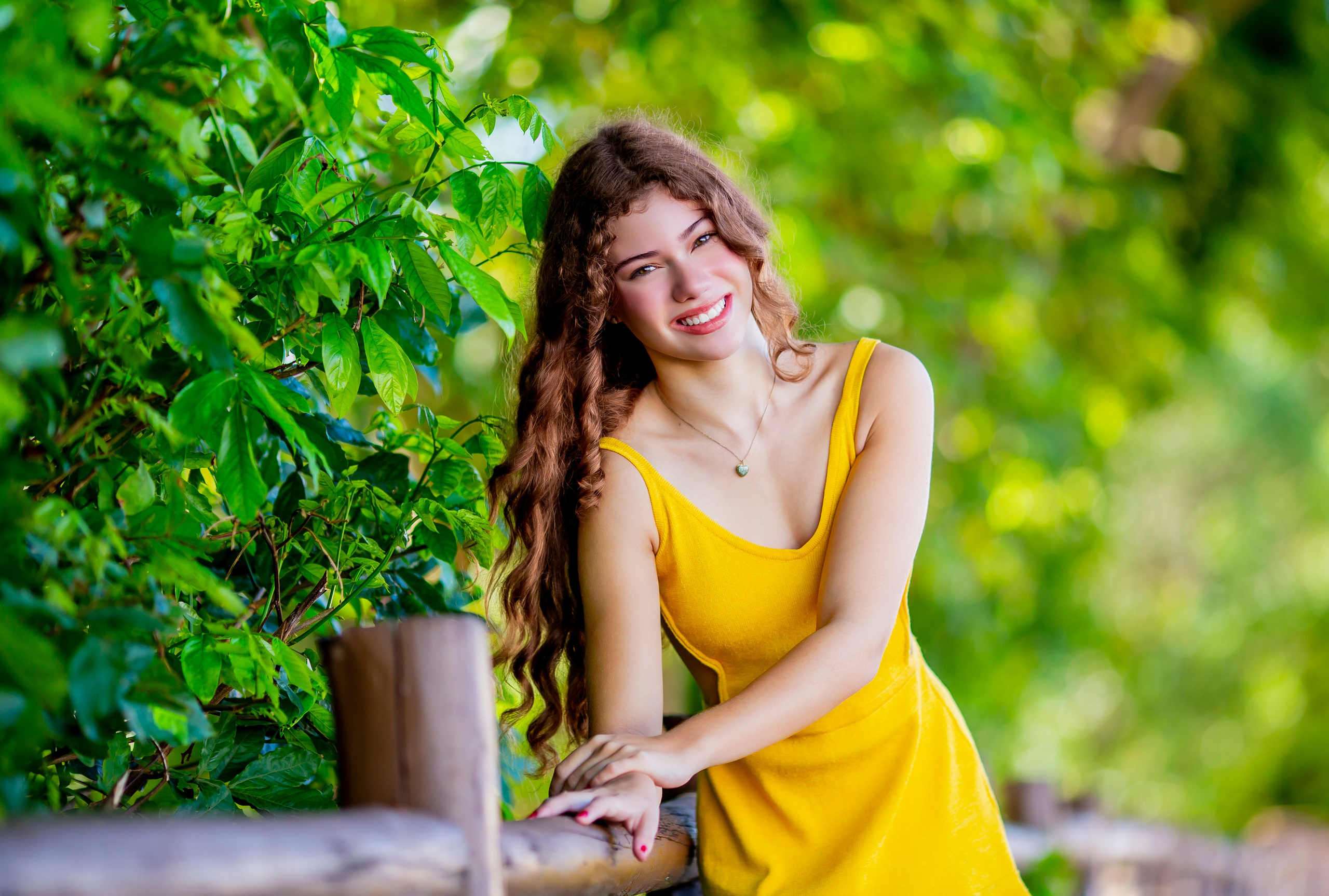 Ensaio XV Anos Bruna. Flavio Nunes Fotografia (Fotografo especializado em Fotografia de 15 Anos e Ensaios)