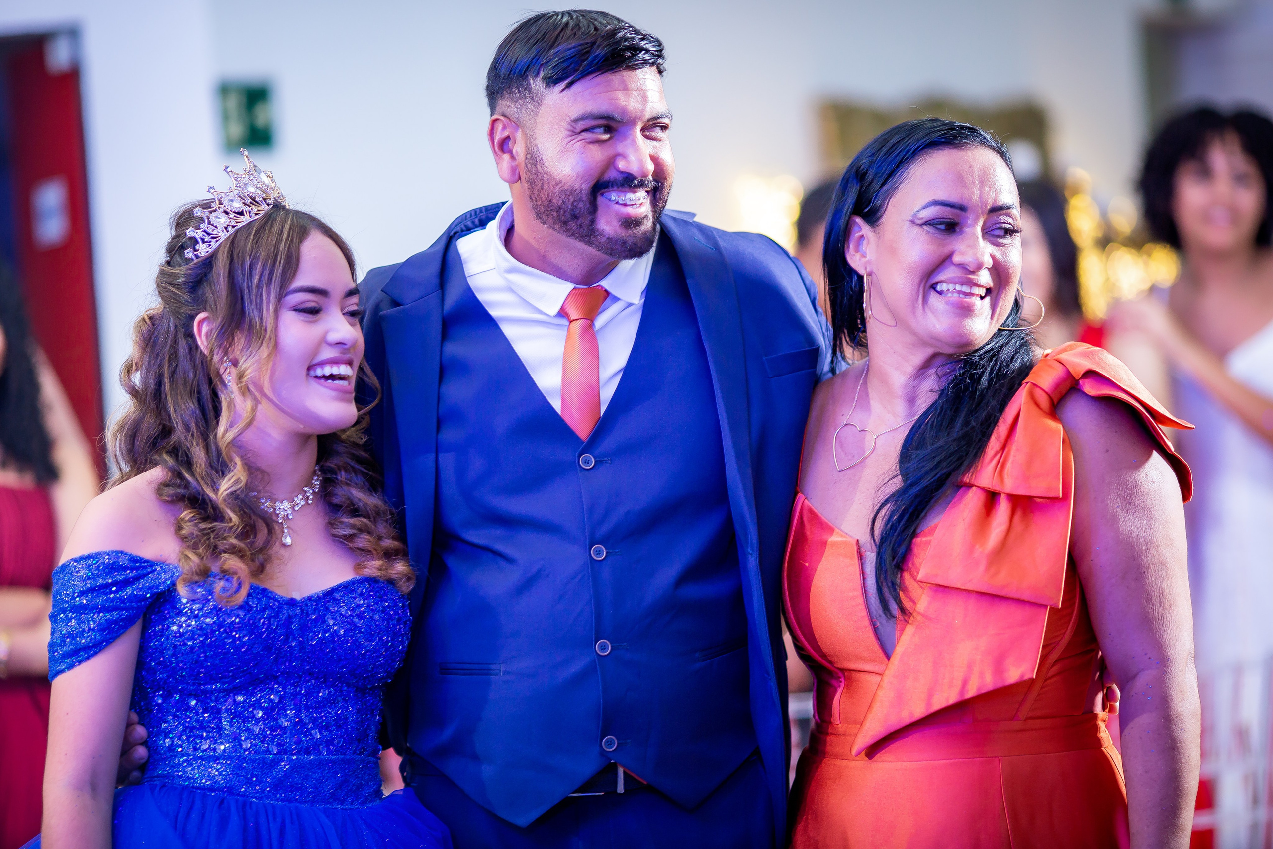 XV Anos Hannah. Flavio Nunes Fotografia (Fotografo especializado em Fotografia de 15 Anos e Ensaios)
