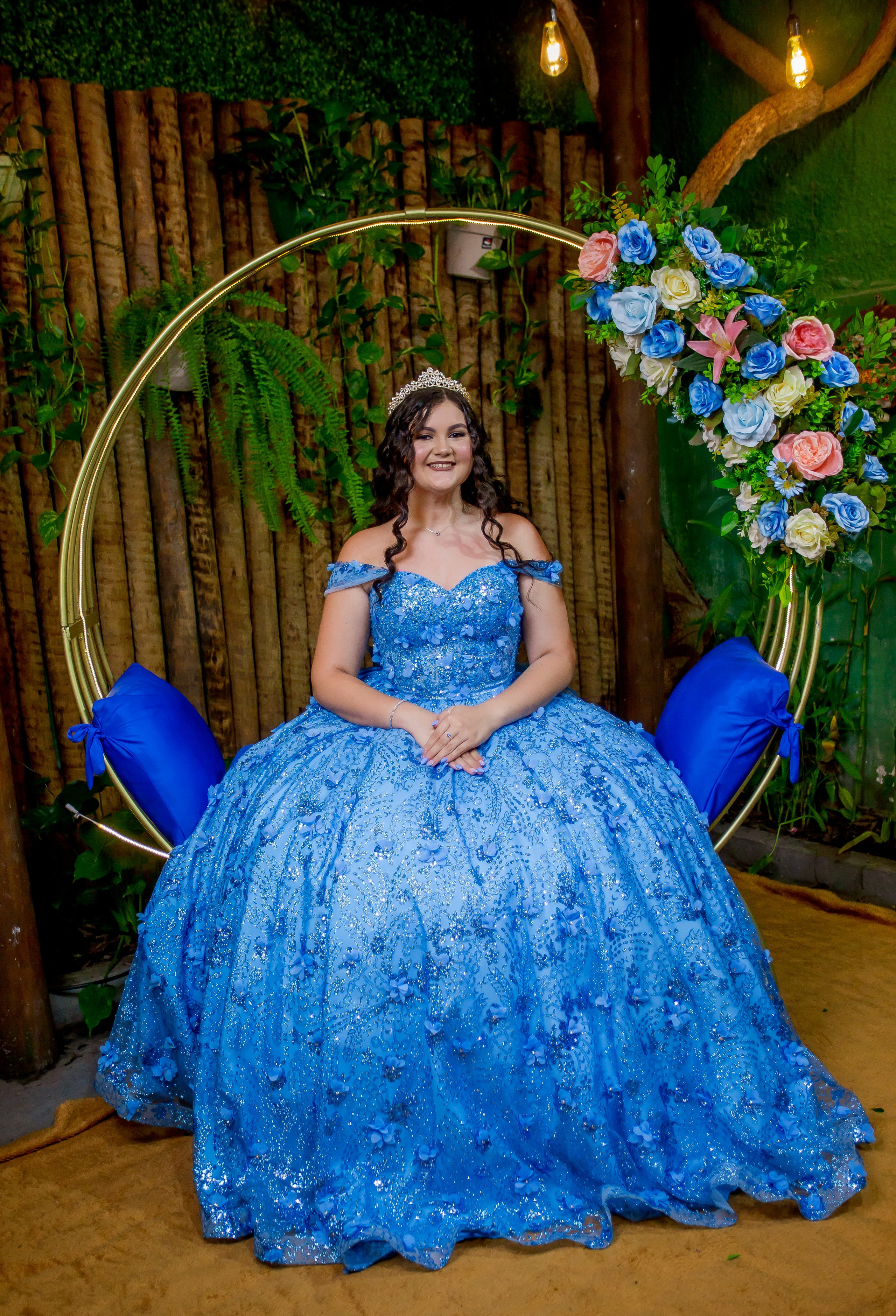 XV Anos — Mariana. Flavio Nunes Fotografia (Fotografo especializado em Fotografia de 15 Anos e Ensaios)