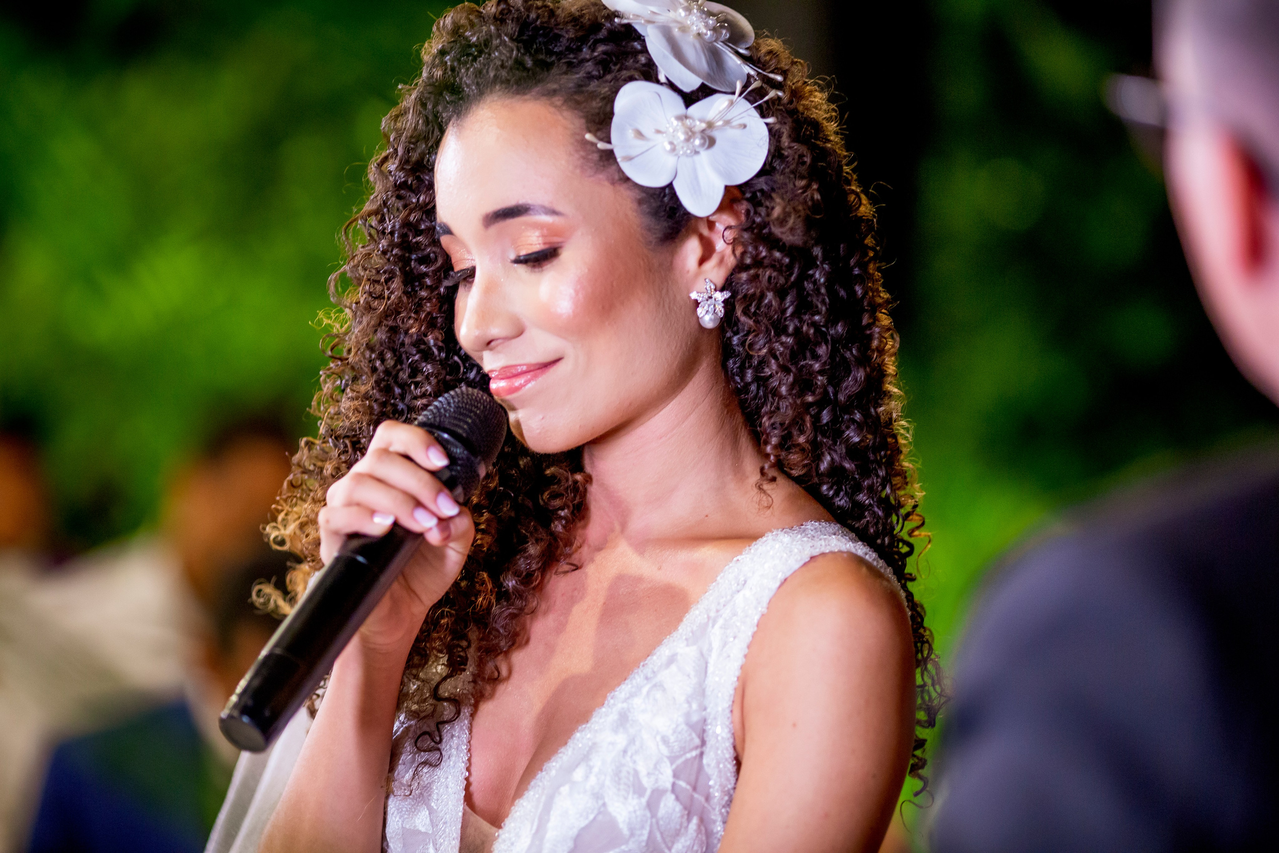 Casamento Nayara & Ricardo. Flavio Nunes Fotografia (Fotografo especializado em Fotografia de 15 Anos e Ensaios)