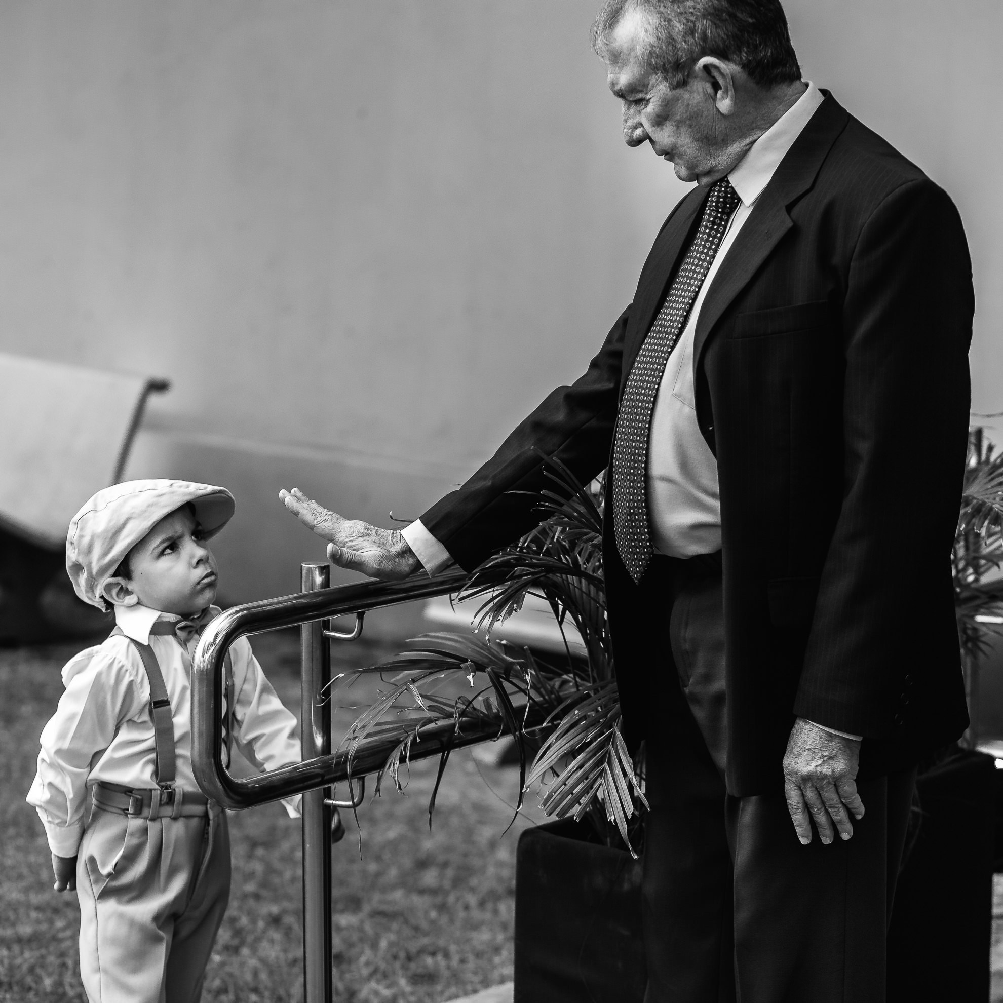 Fotógrafo de casamentos e gestantes