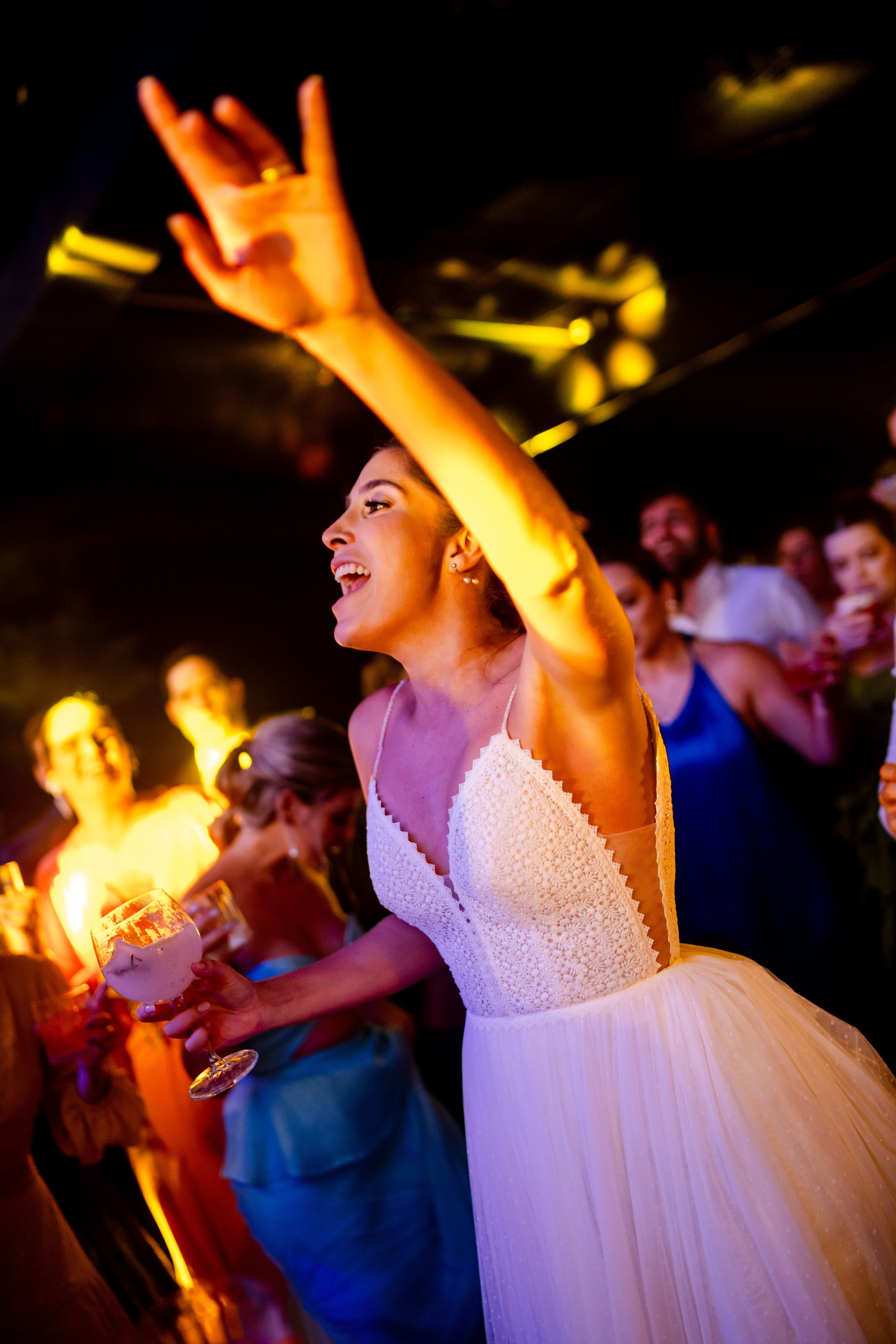 Flavia & Marco | Tibau do Sul-RN. Fotógrafo de casamentos e gestantes