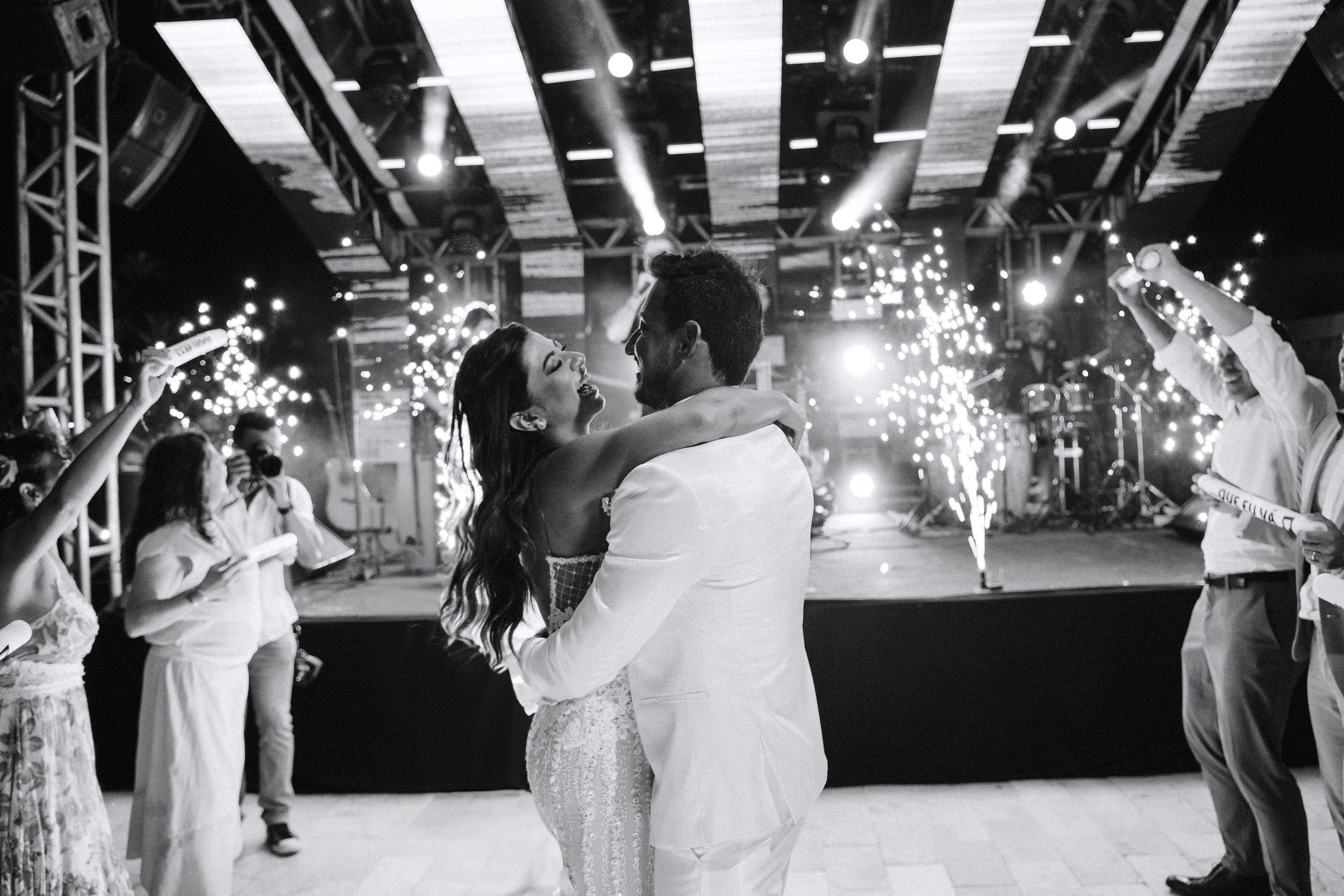 Fernanda & Felipe | Pipa-RN. Fotógrafo de casamentos e gestantes