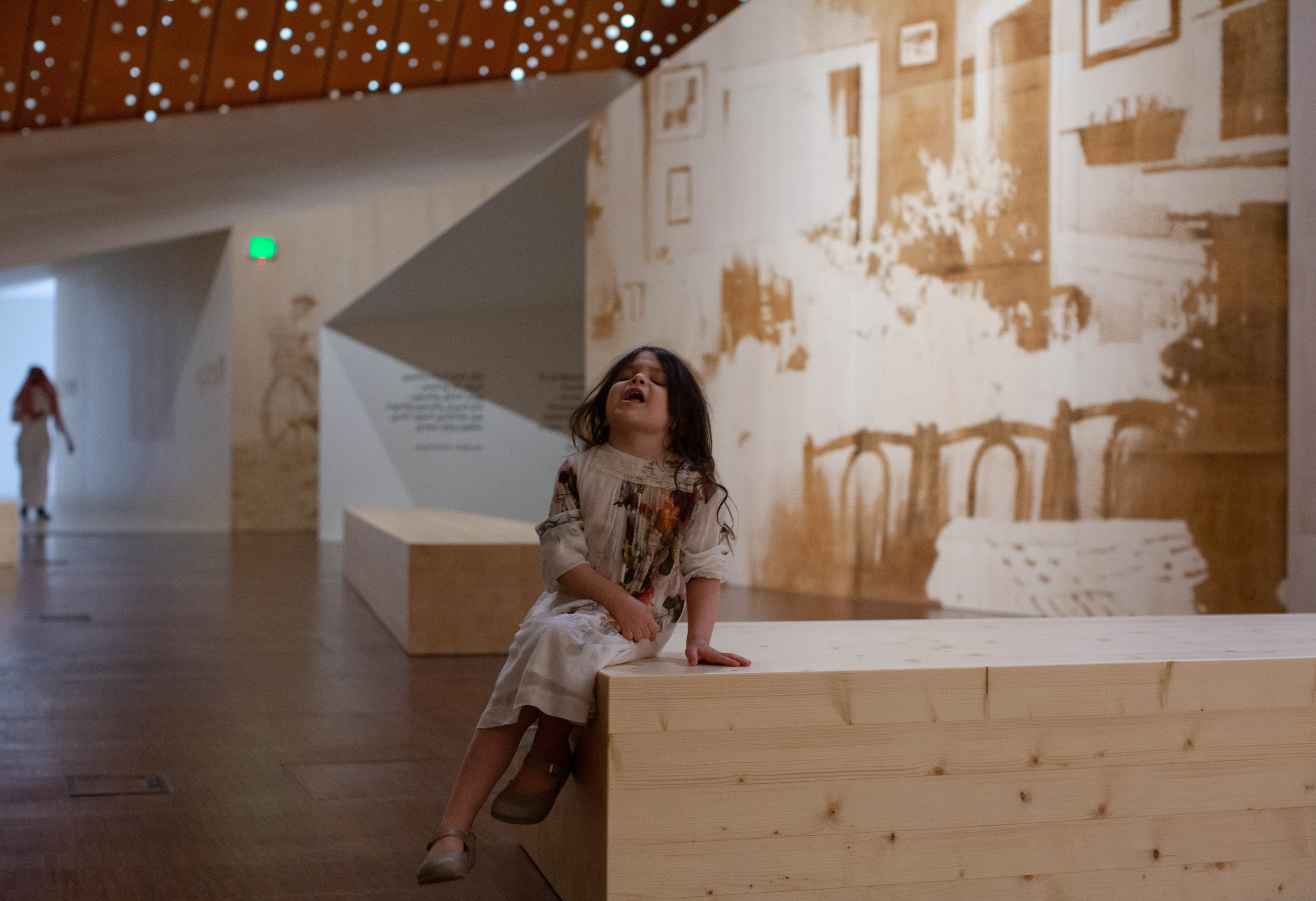 Edvard Munch. Landscapes of the Soul. Документальный фотограф, междисциплинарный художник