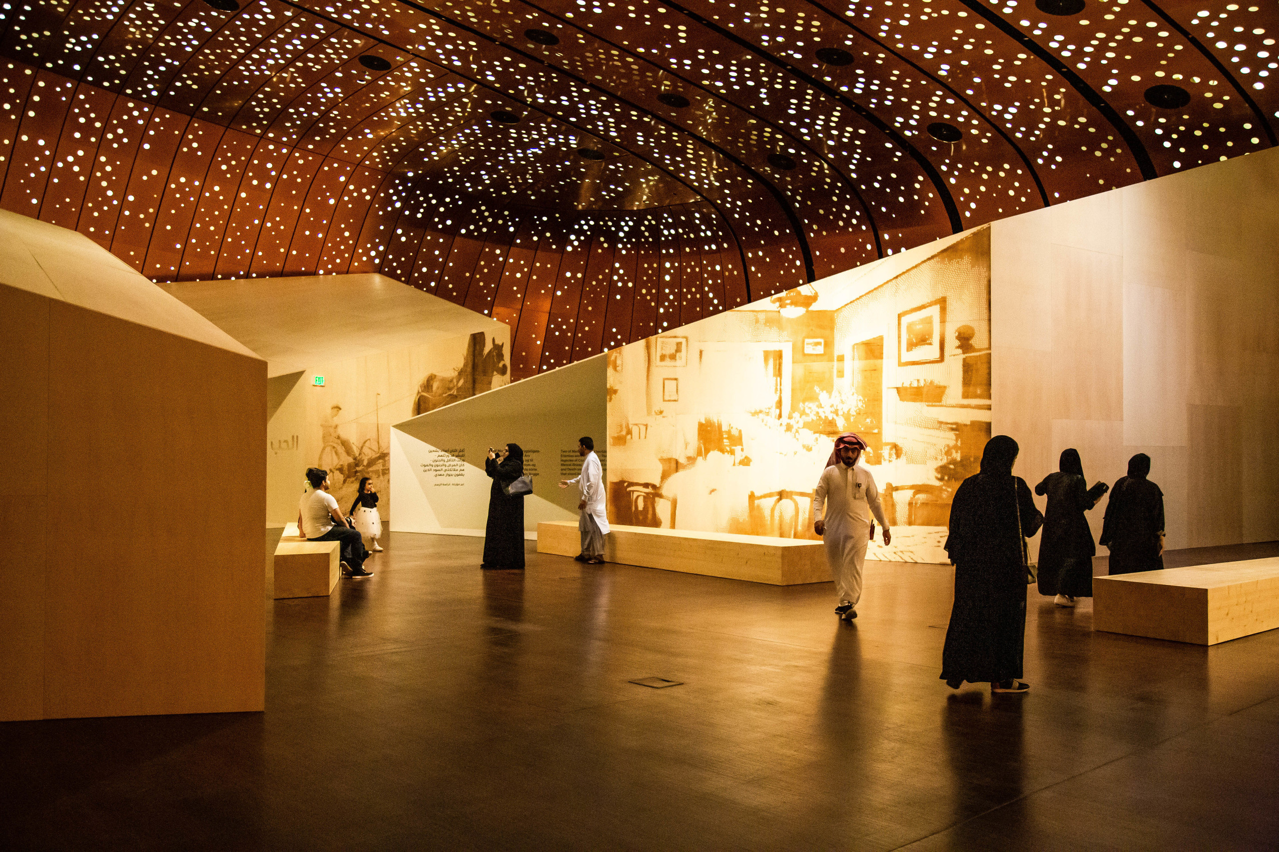 Edvard Munch. Landscapes of the Soul. Документальный фотограф, междисциплинарный художник