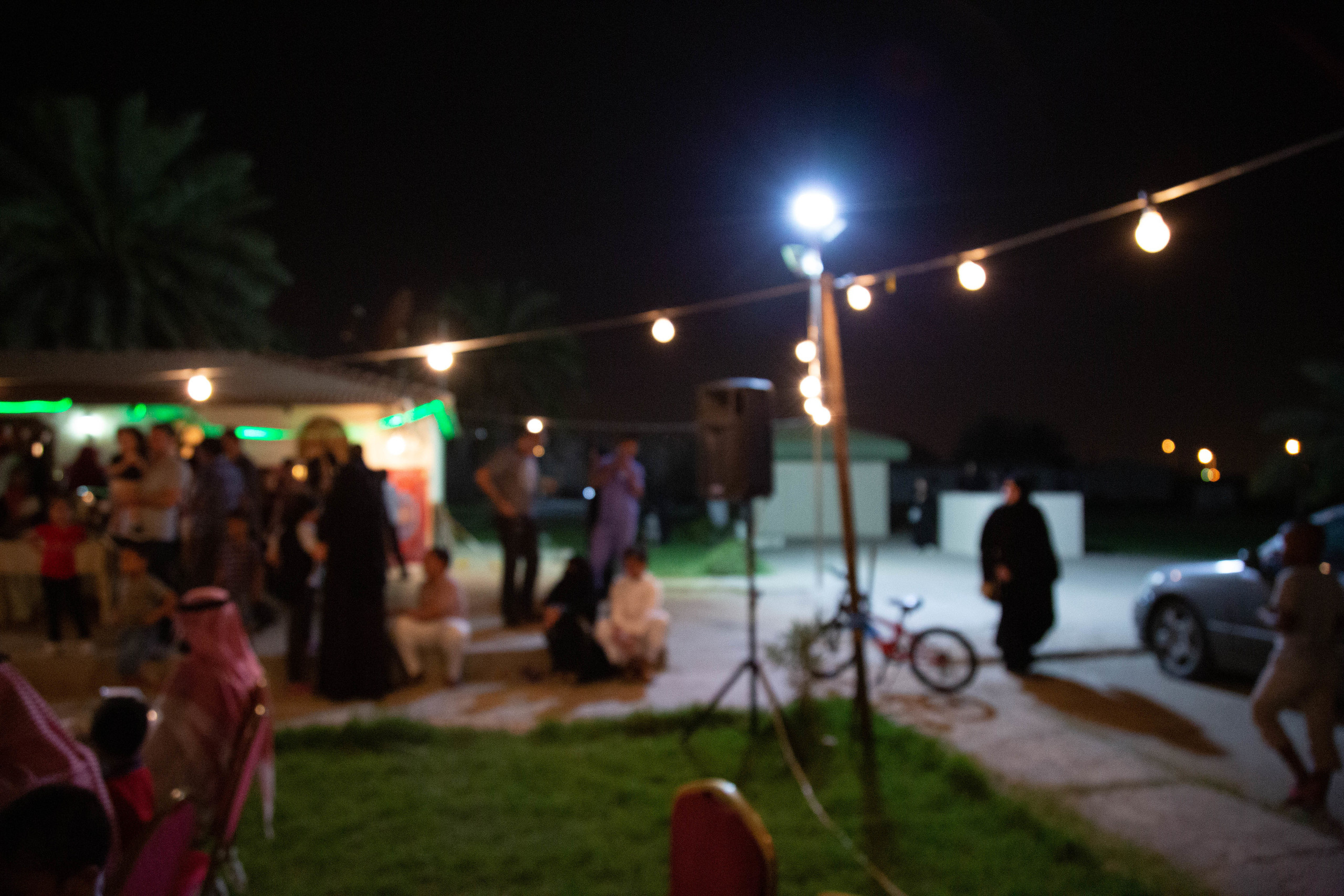 Gargaan. Документальный фотограф, междисциплинарный художник