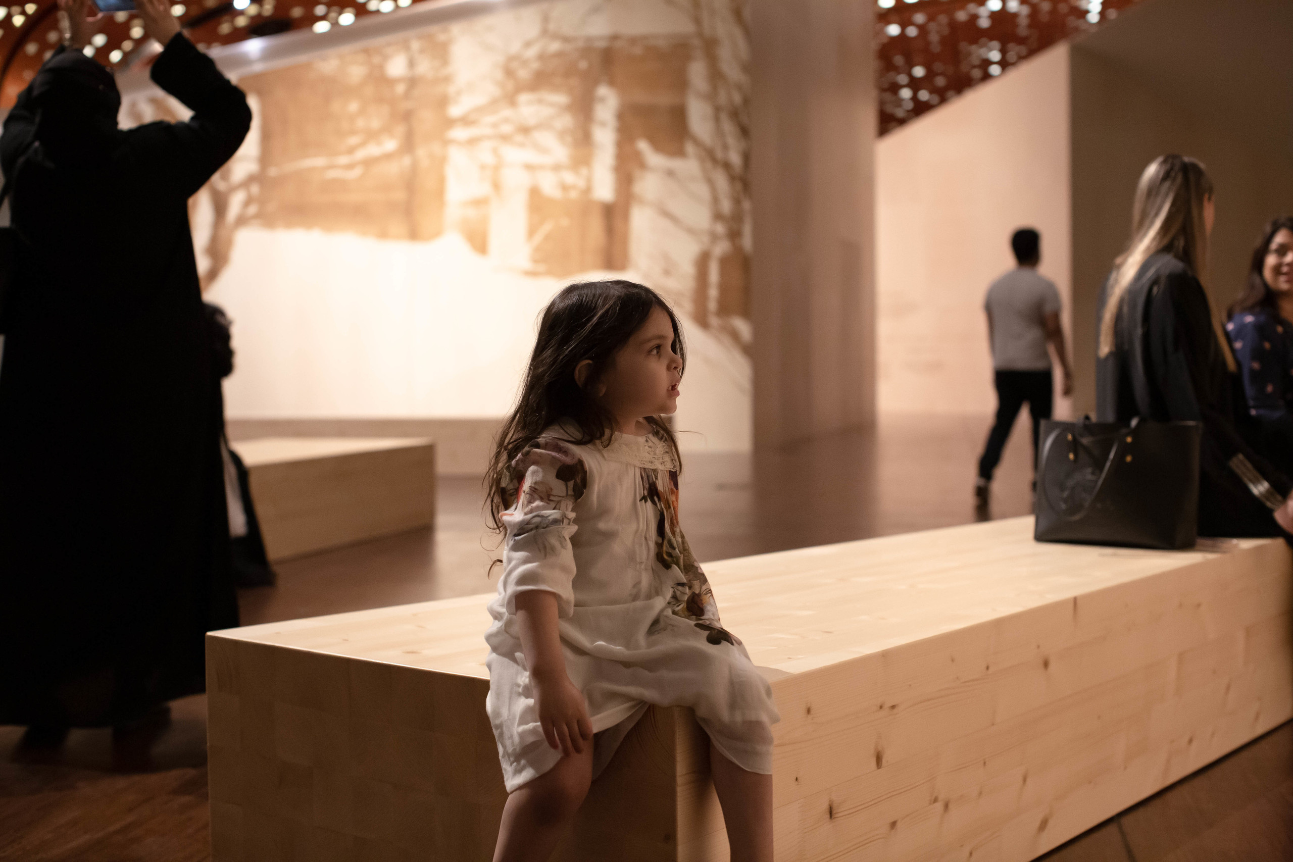 Edvard Munch. Landscapes of the Soul. Документальный фотограф, междисциплинарный художник