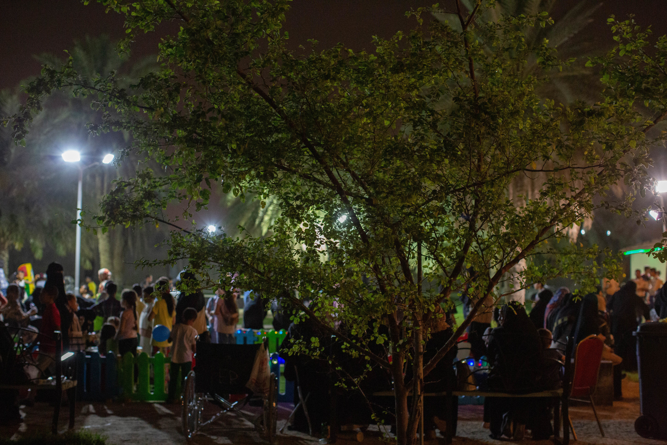 Gargaan. Документальный фотограф, междисциплинарный художник