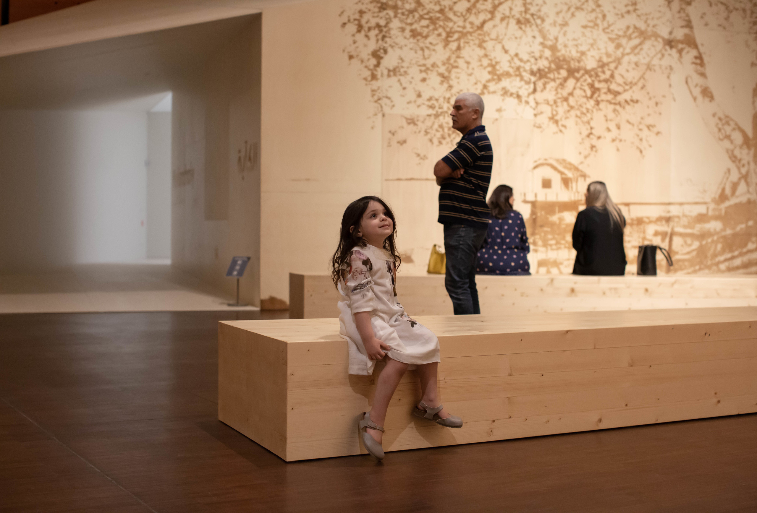 Edvard Munch. Landscapes of the Soul. Документальный фотограф, междисциплинарный художник