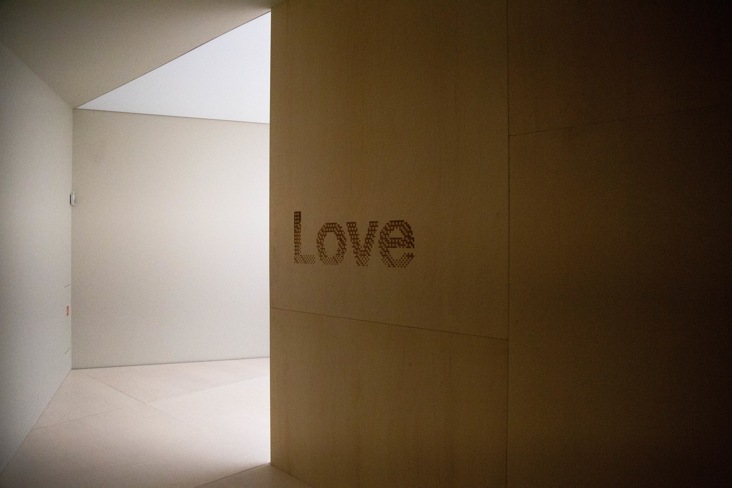 Edvard Munch. Landscapes of the Soul. Документальный фотограф, междисциплинарный художник