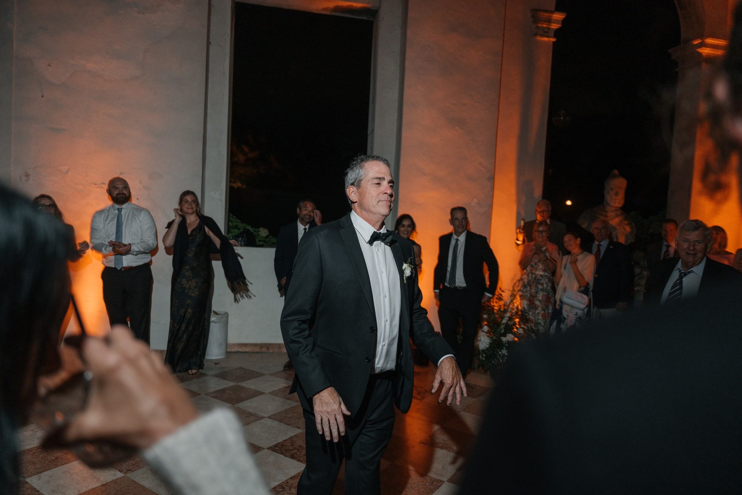 Scott & Elena. Wedding photographer Natalia