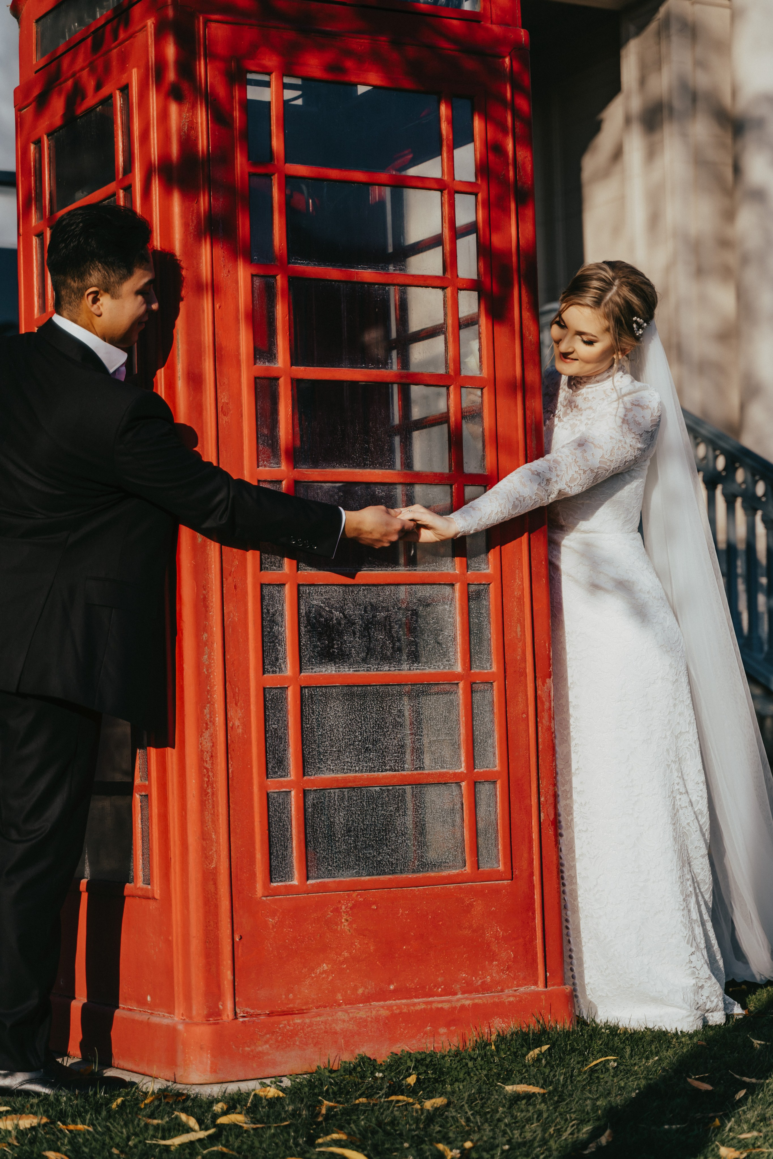 Visalia. Свадебный и семейный фотограф и видеограф в Калифорнии Сан-Франциско и Bay Area