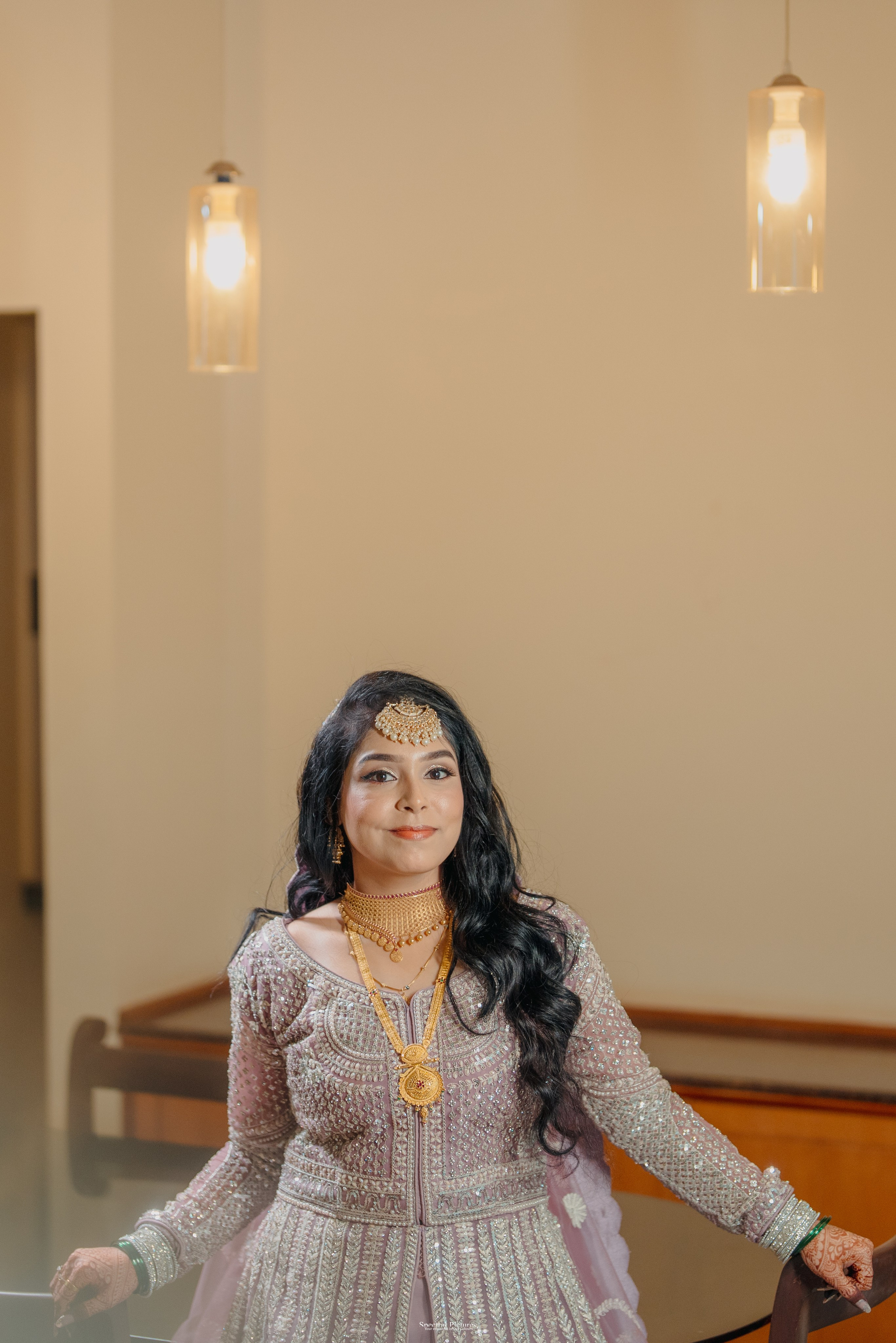 Dilnawaz & Mumtaz | A Love Story That Begins with Yes