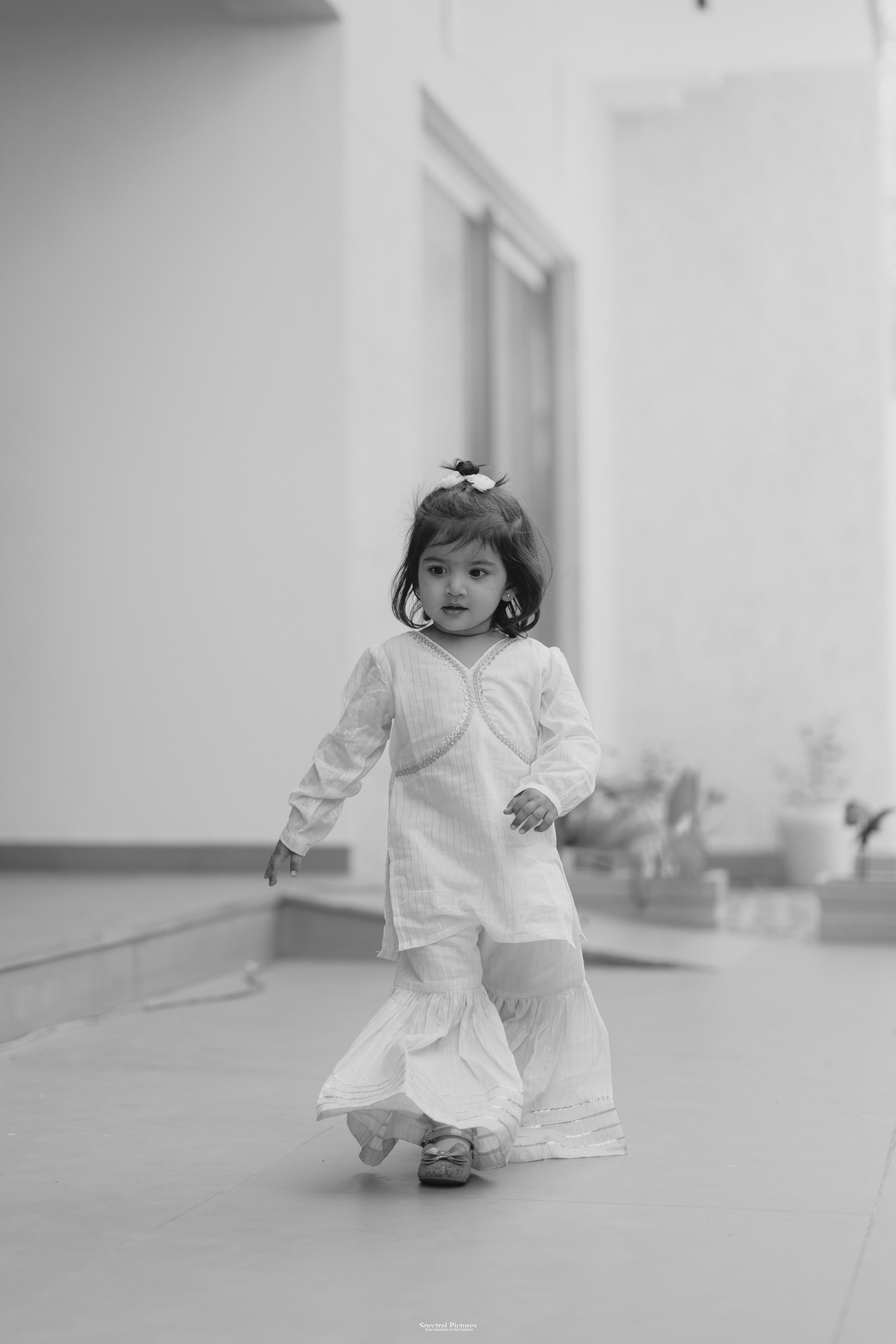 Rykaa’s 2nd Pre-birthday