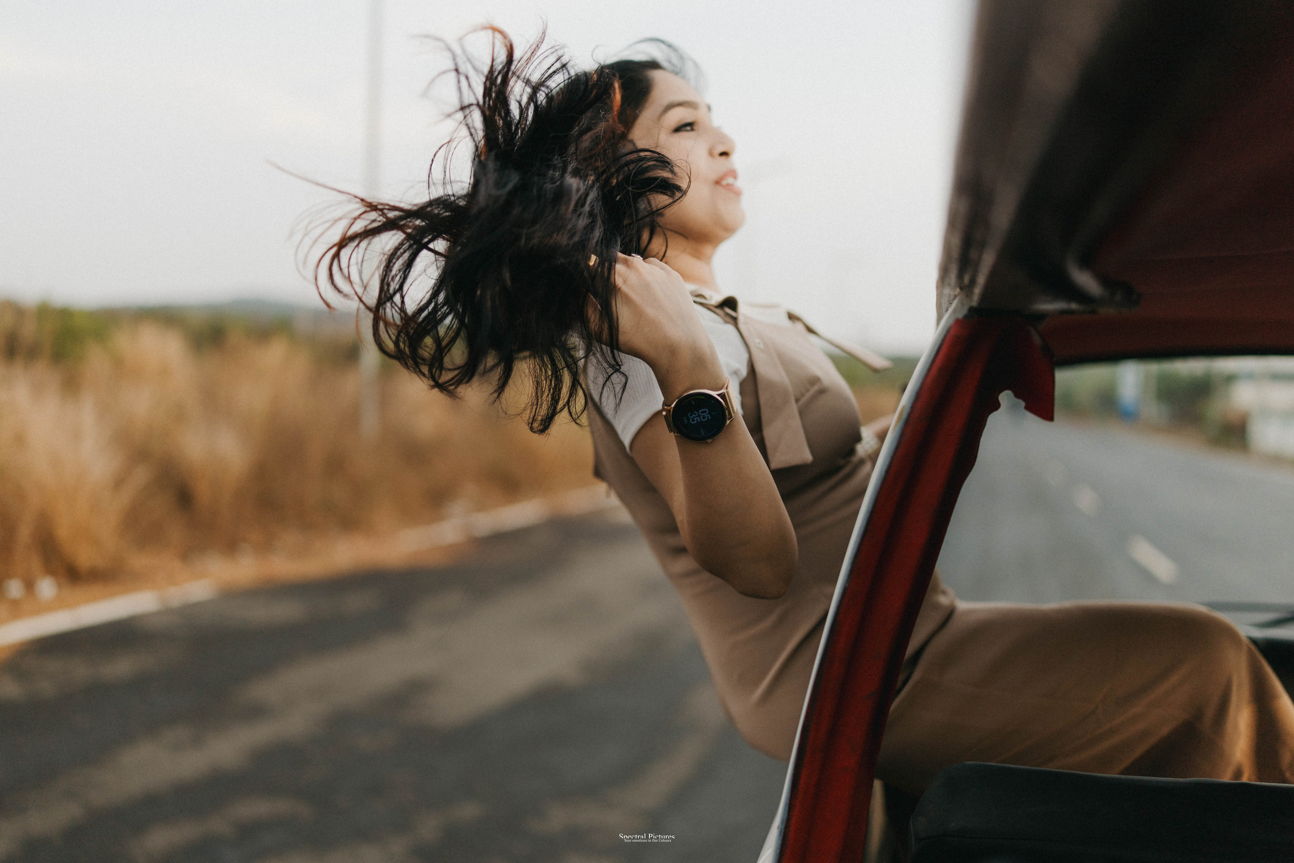 “Before the Big Day ” | Dilnawaz & Mumtaz