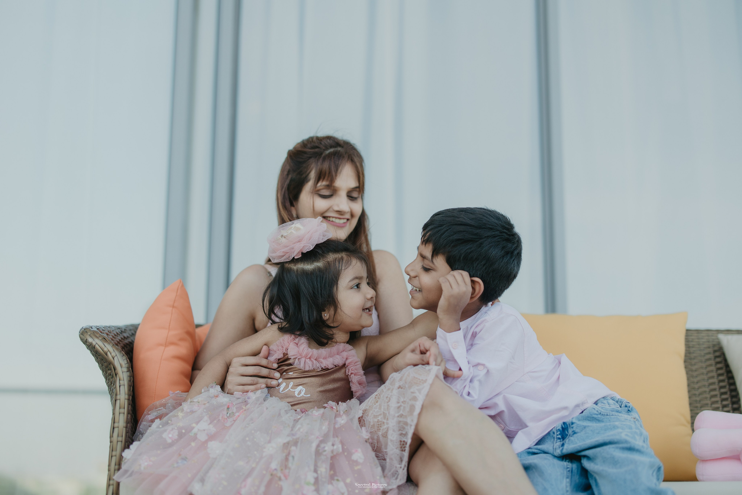 Rykaa’s 2nd Pre-birthday