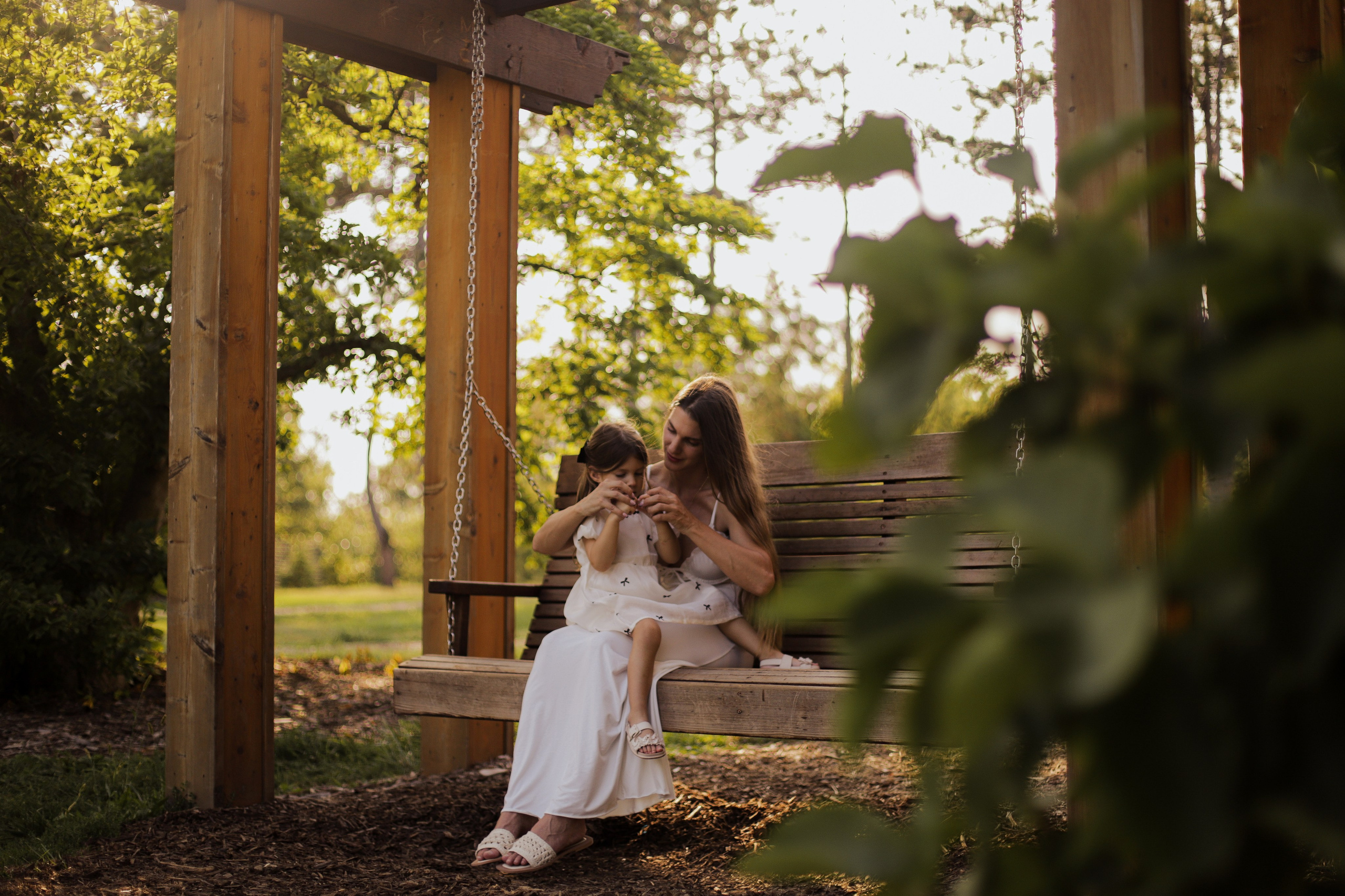 Family Shooting. LUCIA KOVA I photographer