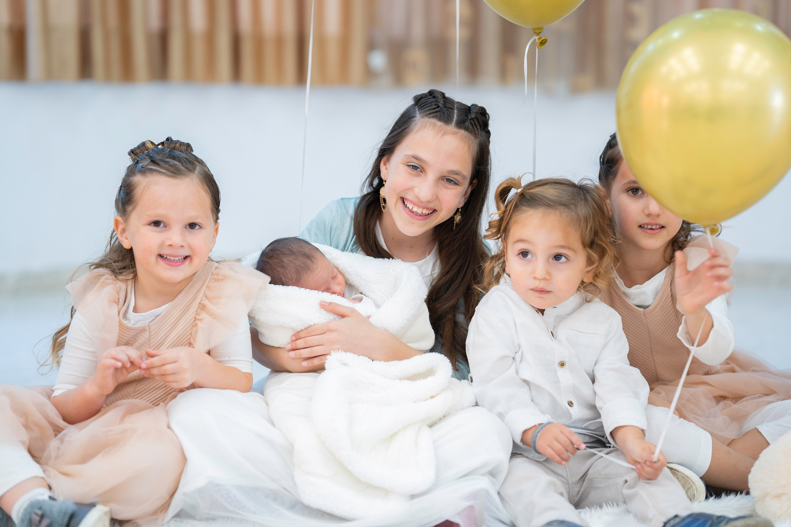 הברית של יוסף וחנה. יוסף מזרחי צילום חתונה, ברית וזוגיות. צלם מקצועי שאוהב להוציא אתכם הכי יפים ברגעים הכי מרגשים