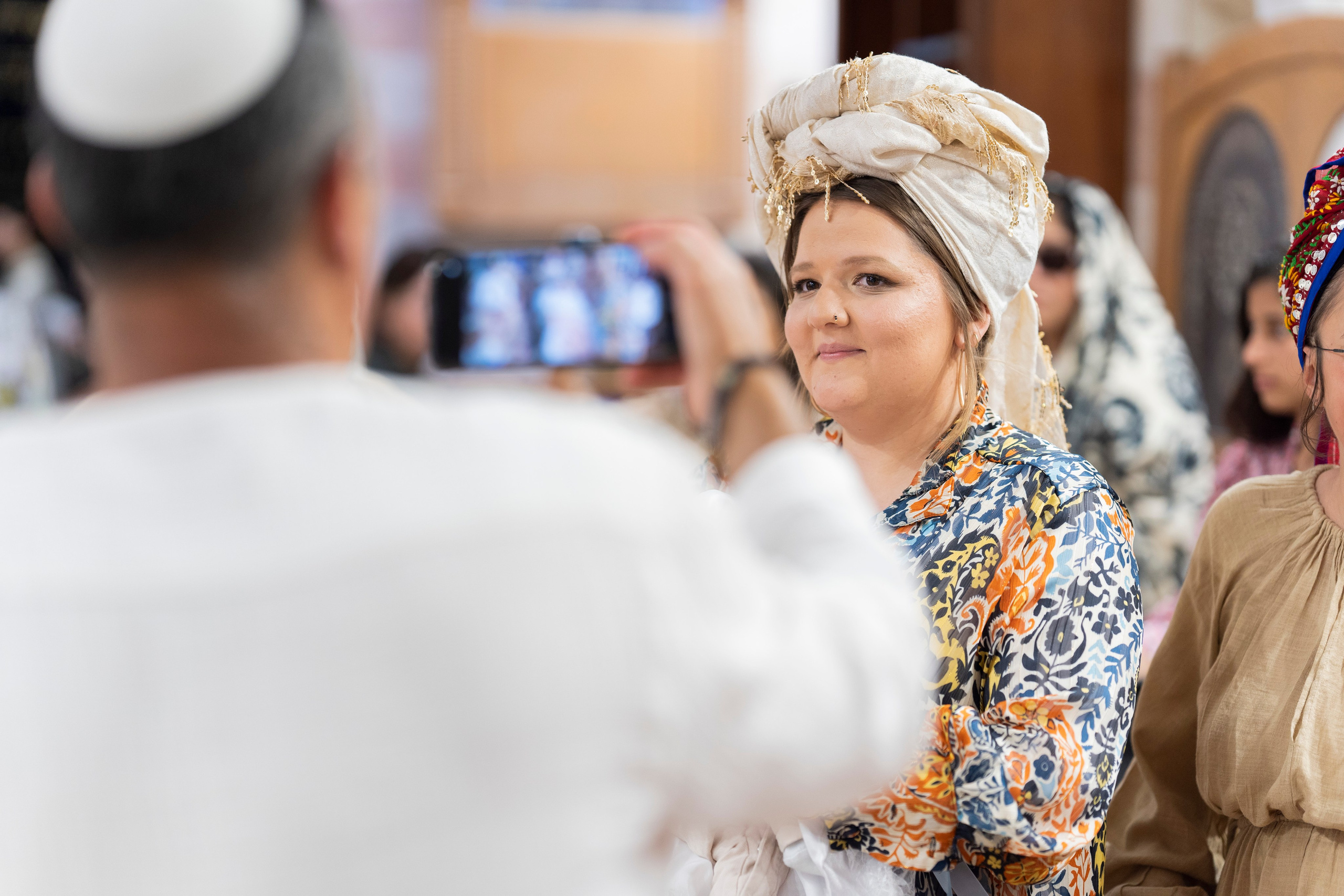 הברית של נחמן חזן. יוסף מזרחי צילום חתונה, ברית וזוגיות. צלם מקצועי שאוהב להוציא אתכם הכי יפים ברגעים הכי מרגשים