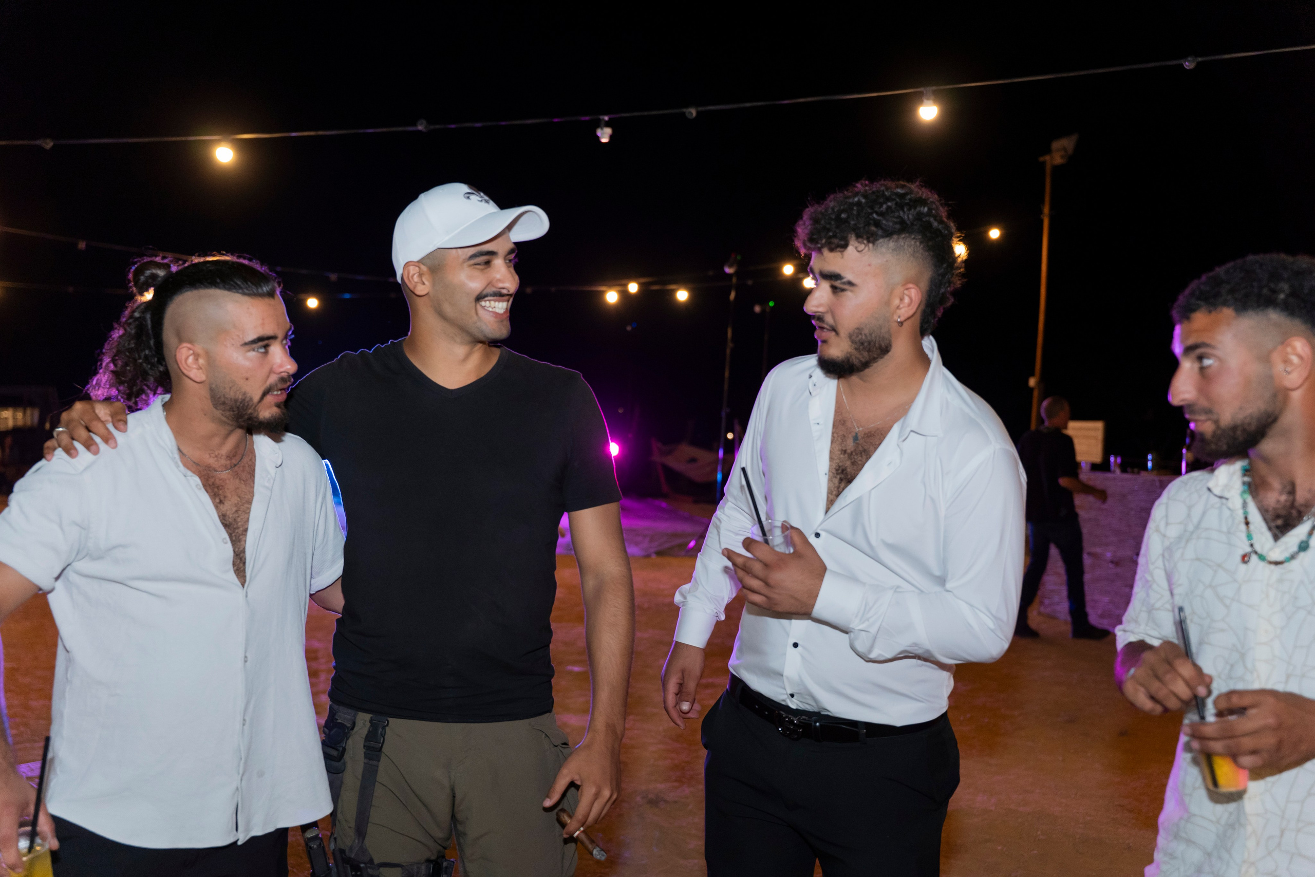 אביה ואחיה. יוסף מזרחי צילום חתונה, ברית וזוגיות. צלם מקצועי שאוהב להוציא אתכם הכי יפים ברגעים הכי מרגשים