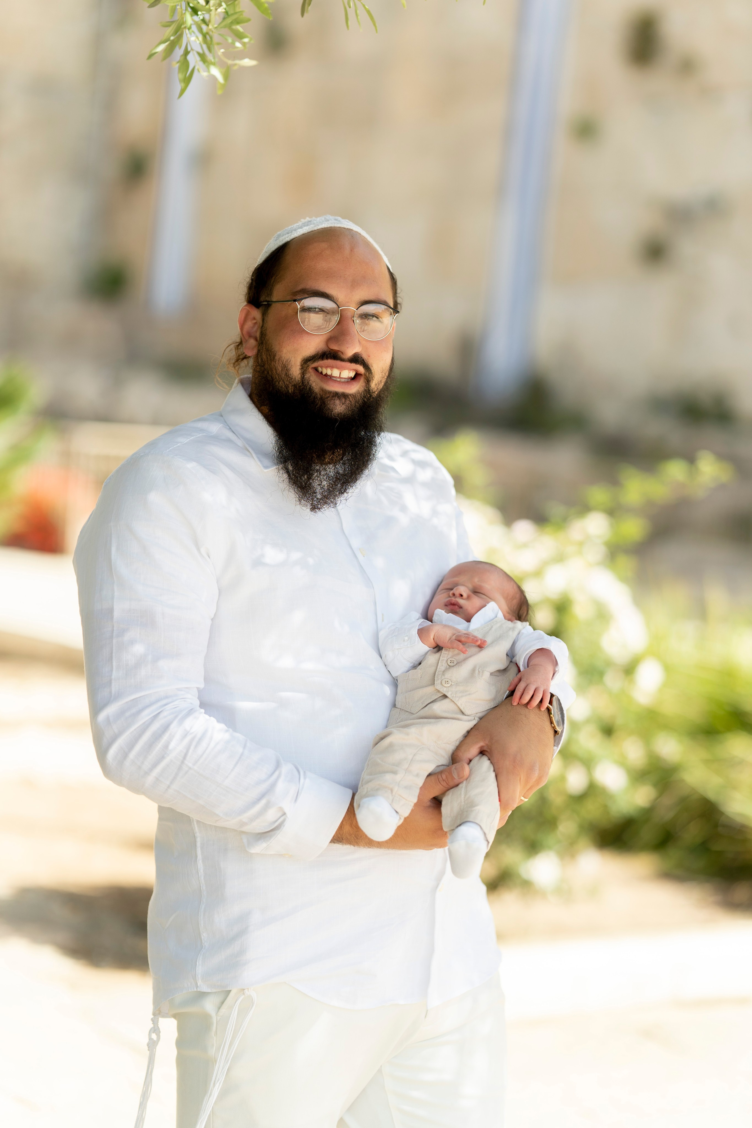 הברית של נחמן חזן. יוסף מזרחי צילום חתונה, ברית וזוגיות. צלם מקצועי שאוהב להוציא אתכם הכי יפים ברגעים הכי מרגשים